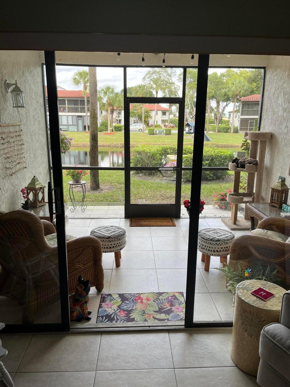 21500 Cypress Hammock Drive 38c, Boca Raton, FL 33428 — photo 16 of 29