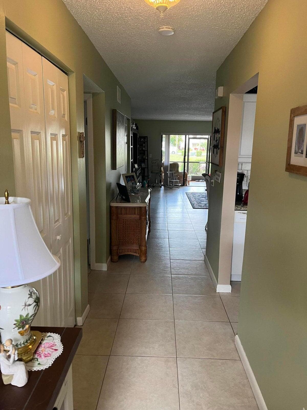 21500 Cypress Hammock Drive 38c, Boca Raton, FL 33428 — photo 5 of 29