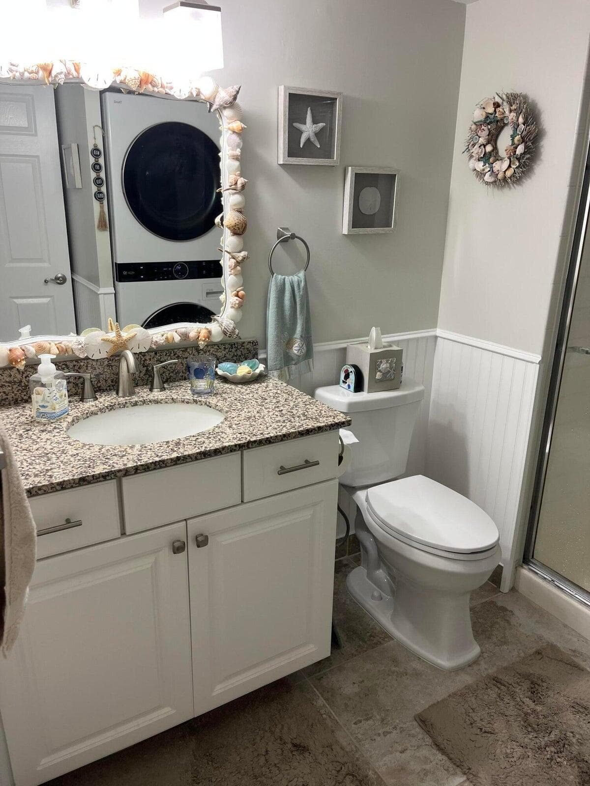 21500 Cypress Hammock Drive 38c, Boca Raton, FL 33428 — photo 29 of 29