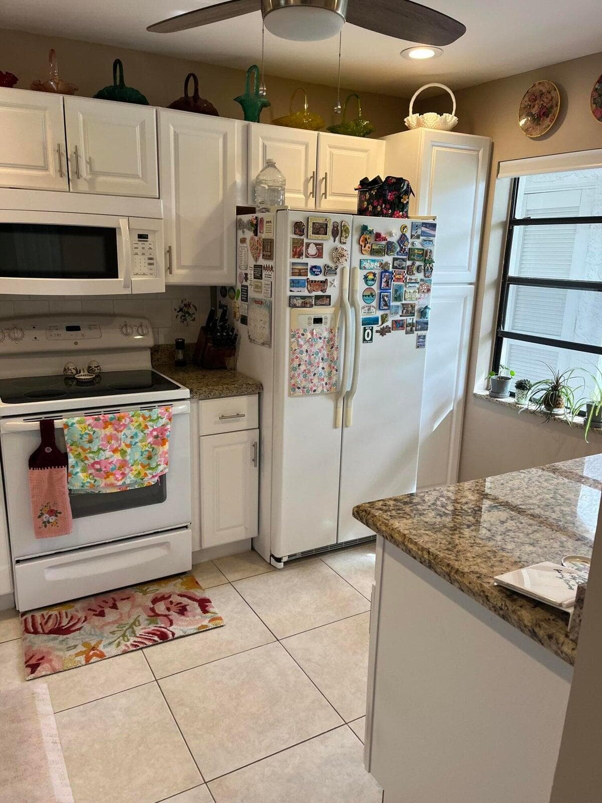 21500 Cypress Hammock Drive 38c, Boca Raton, FL 33428 — photo 6 of 29