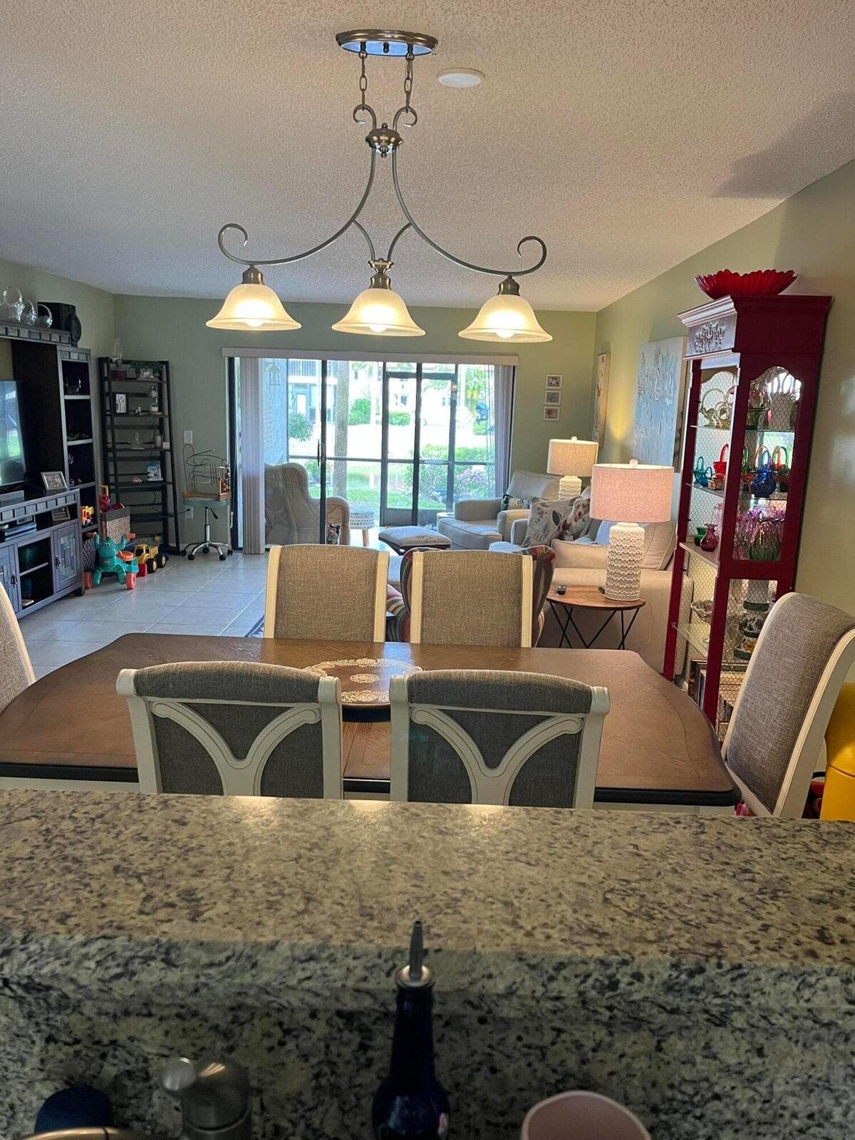 21500 Cypress Hammock Drive 38c, Boca Raton, FL 33428 — photo 10 of 29