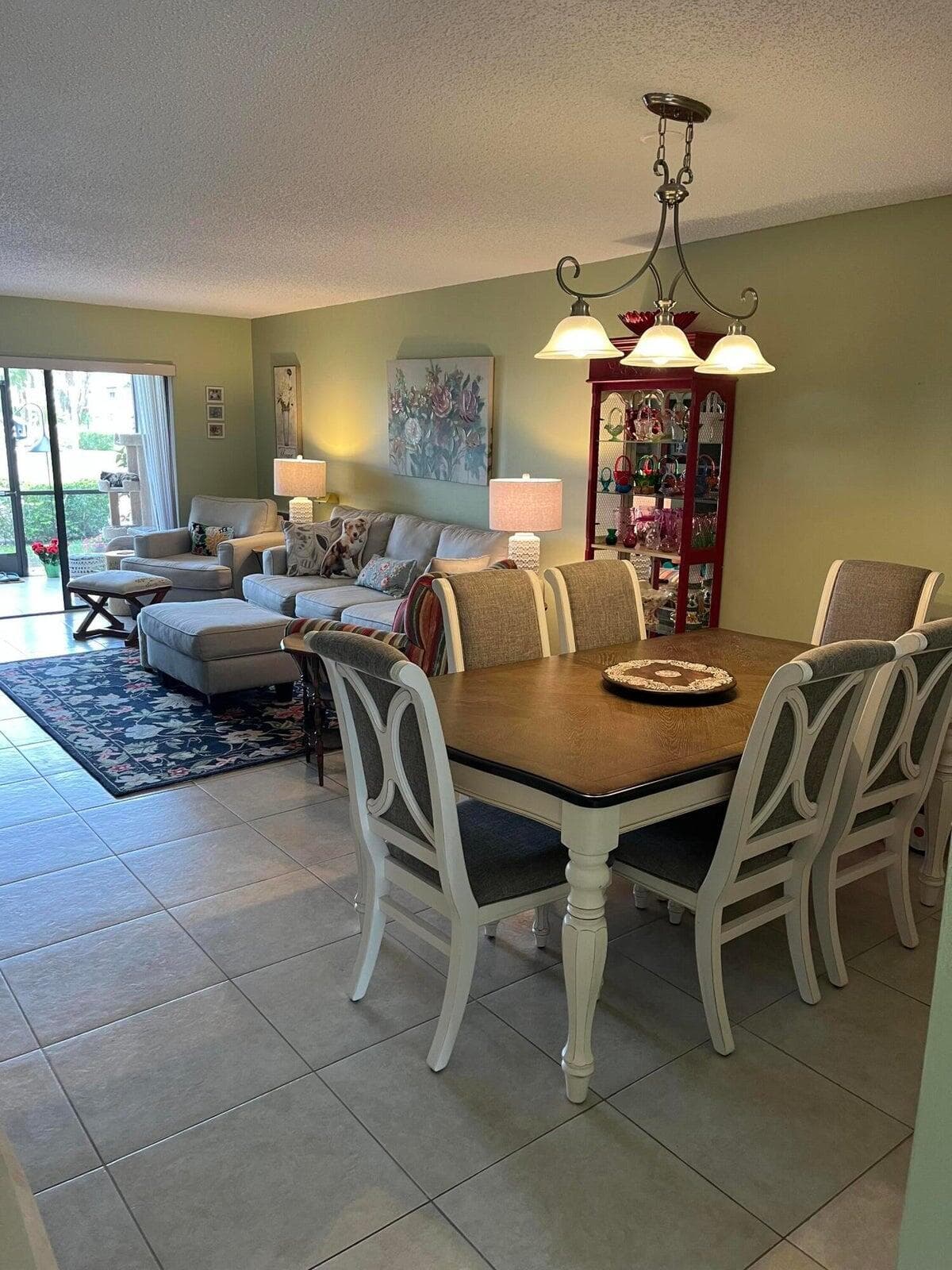 21500 Cypress Hammock Drive 38c, Boca Raton, FL 33428 — photo 11 of 29