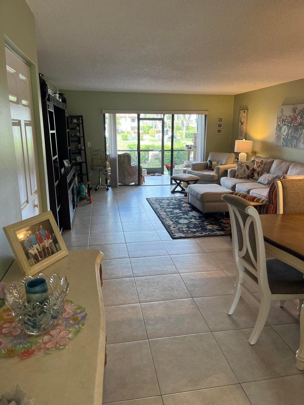 21500 Cypress Hammock Drive 38c, Boca Raton, FL 33428 — photo 12 of 29