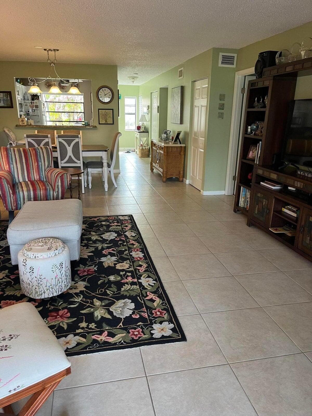 21500 Cypress Hammock Drive 38c, Boca Raton, FL 33428 — photo 13 of 29