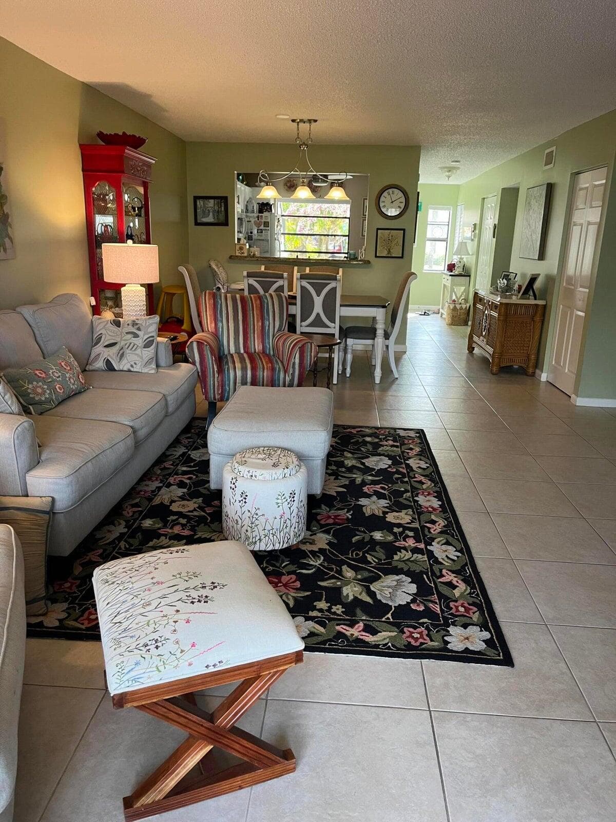 21500 Cypress Hammock Drive 38c, Boca Raton, FL 33428 — photo 14 of 29