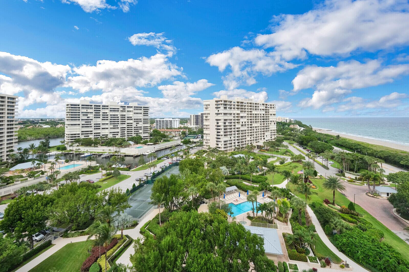 4001 N Ocean Boulevard B-1201, Boca Raton, FL 33431 — photo 11 of 42