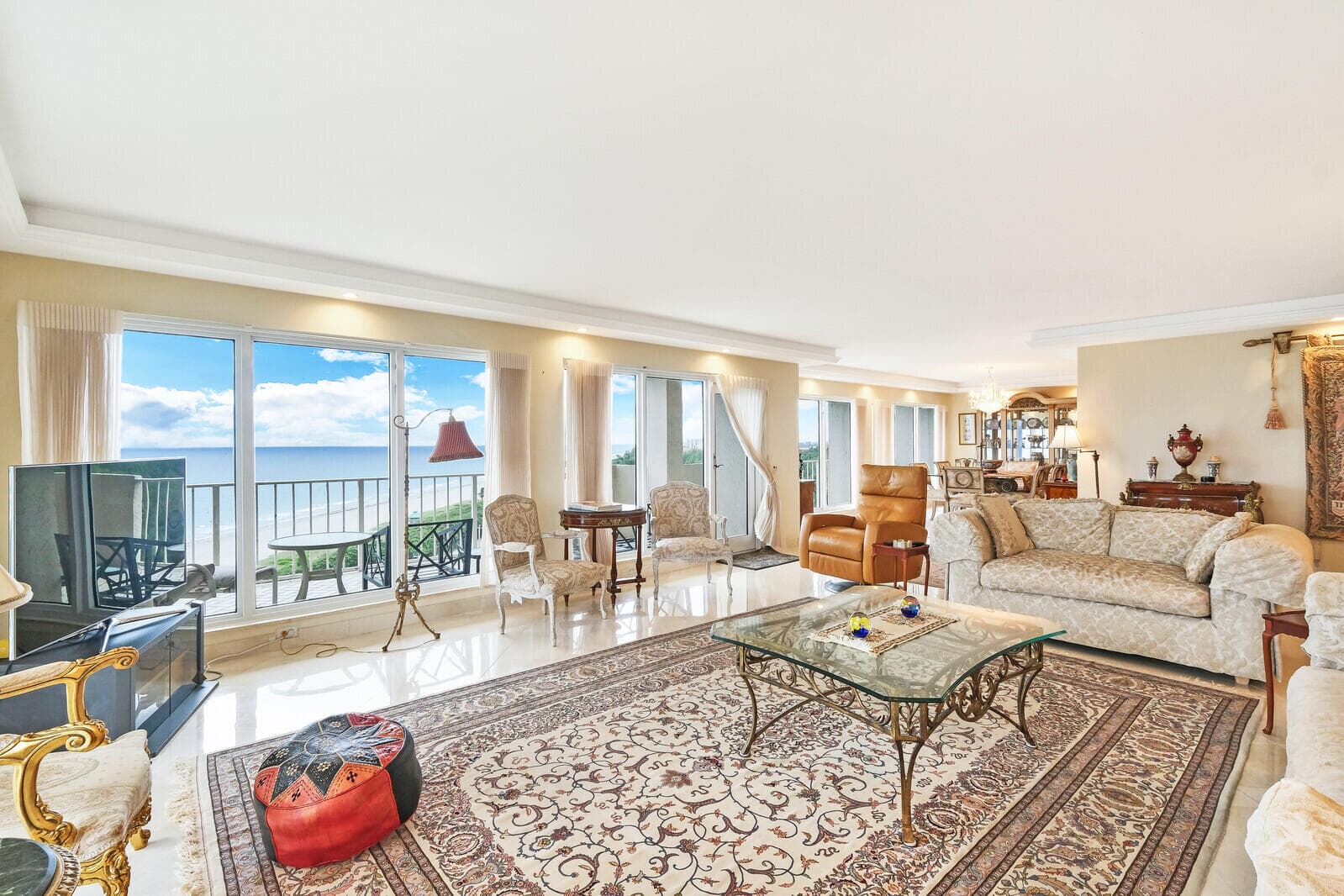 4001 N Ocean Boulevard B-1201, Boca Raton, FL 33431 — photo 17 of 42