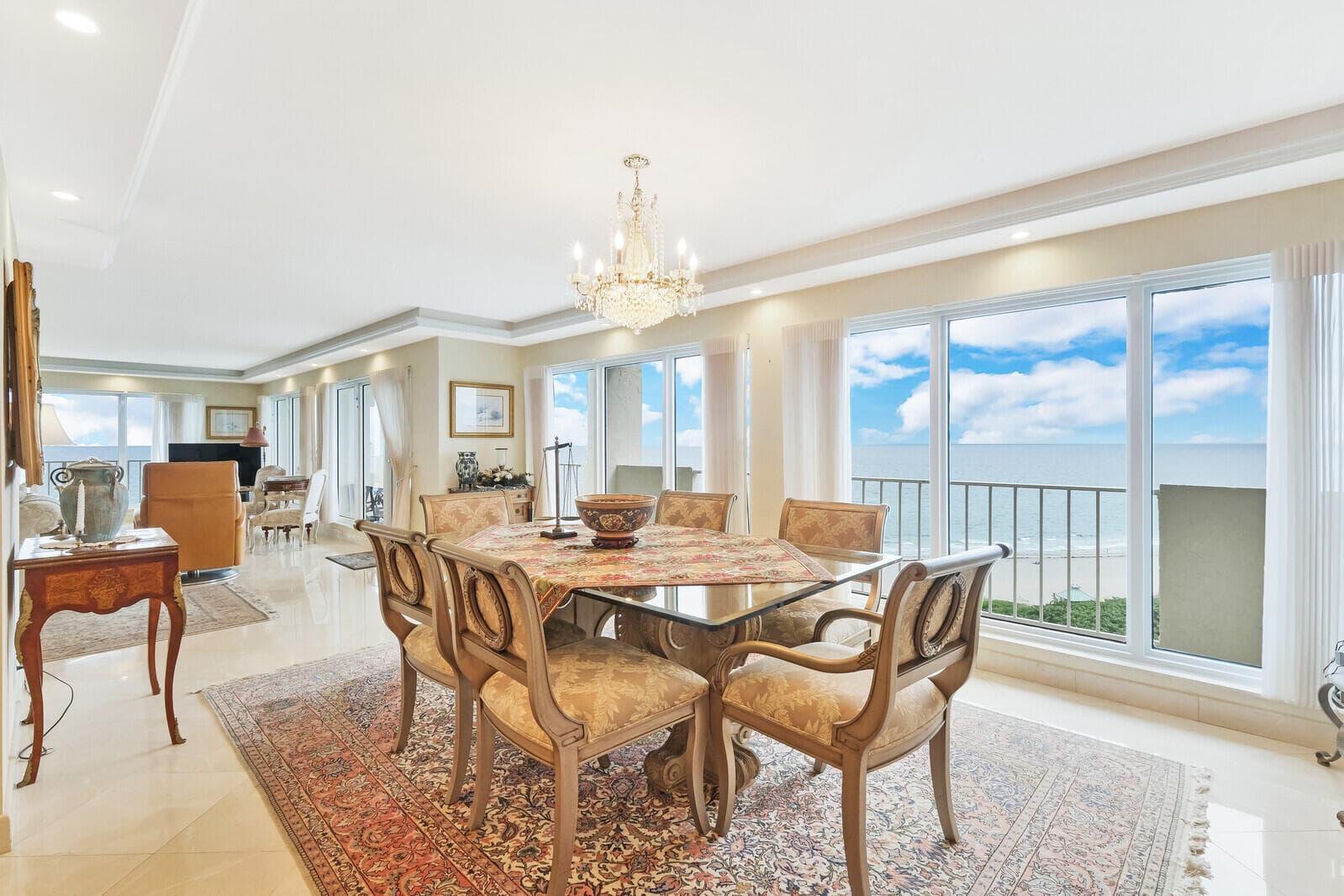 4001 N Ocean Boulevard B-1201, Boca Raton, FL 33431 — photo 18 of 42