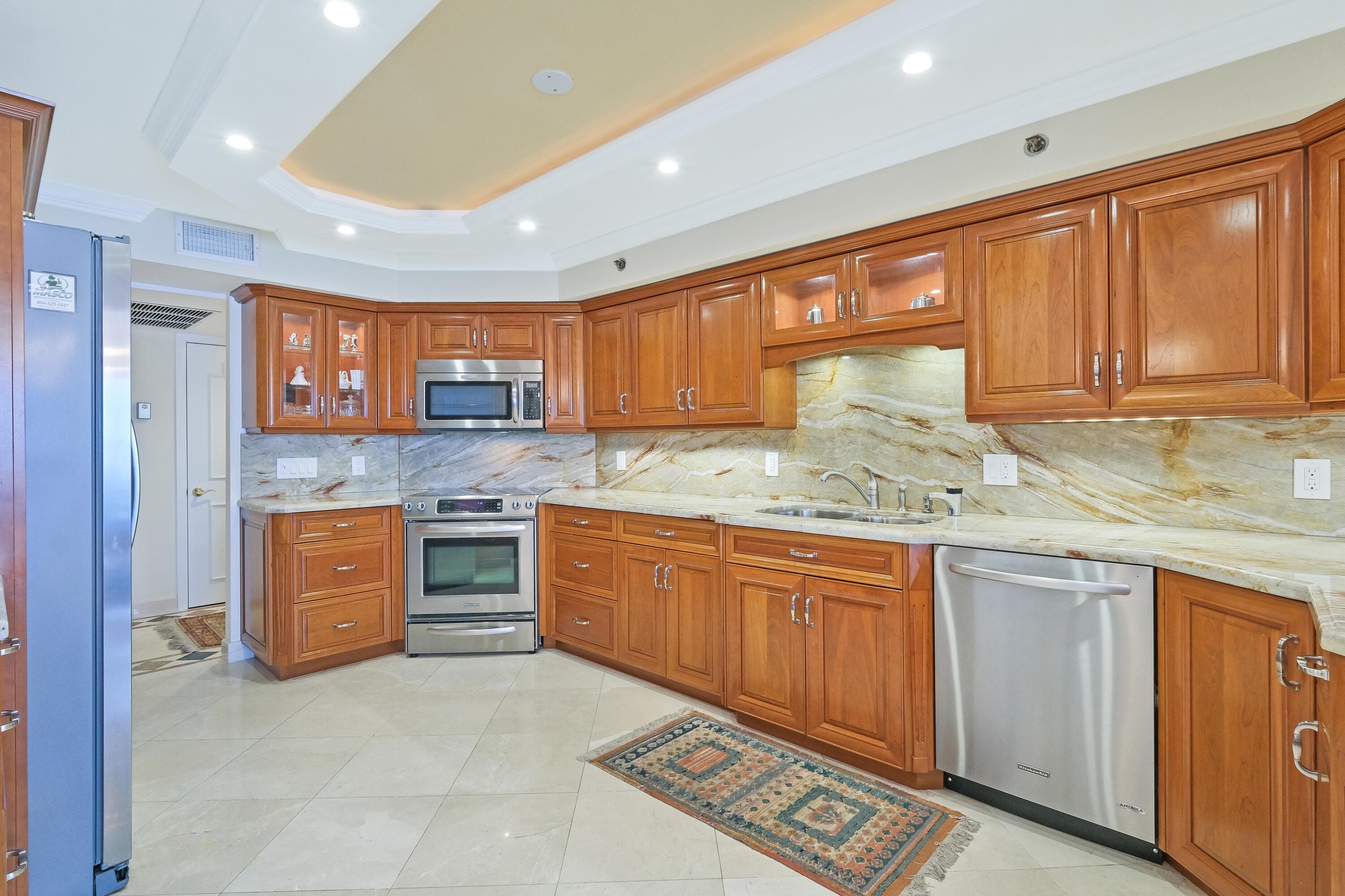 4001 N Ocean Boulevard B-1201, Boca Raton, FL 33431 — photo 21 of 42