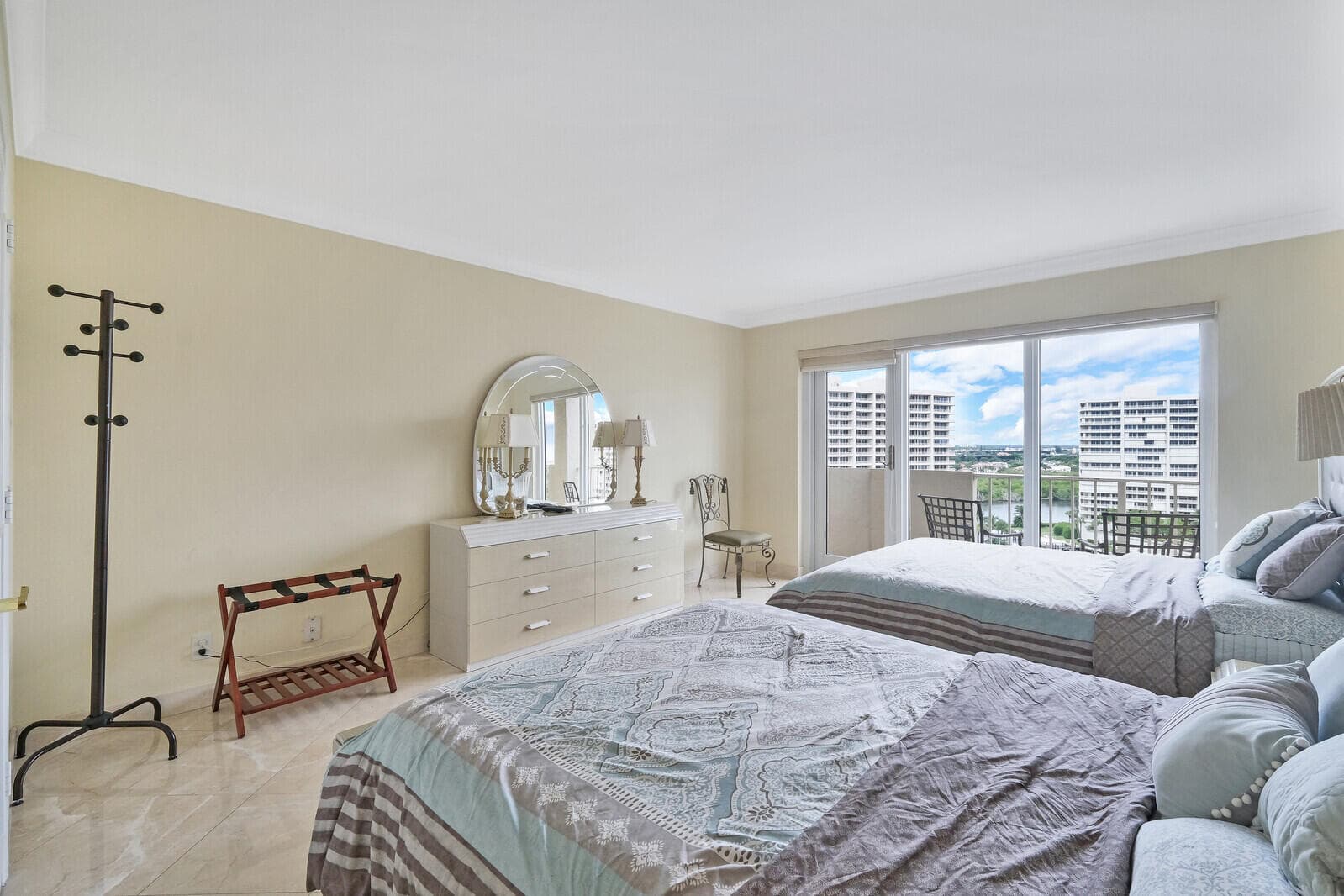 4001 N Ocean Boulevard B-1201, Boca Raton, FL 33431 — photo 28 of 42