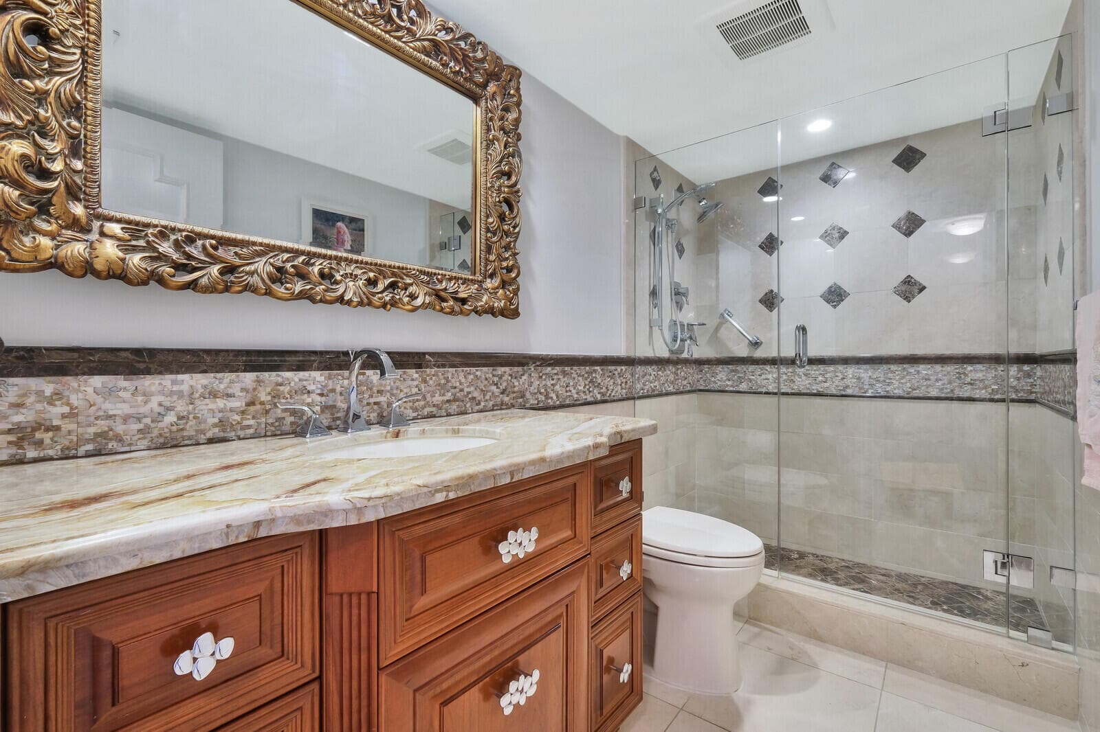 4001 N Ocean Boulevard B-1201, Boca Raton, FL 33431 — photo 31 of 42