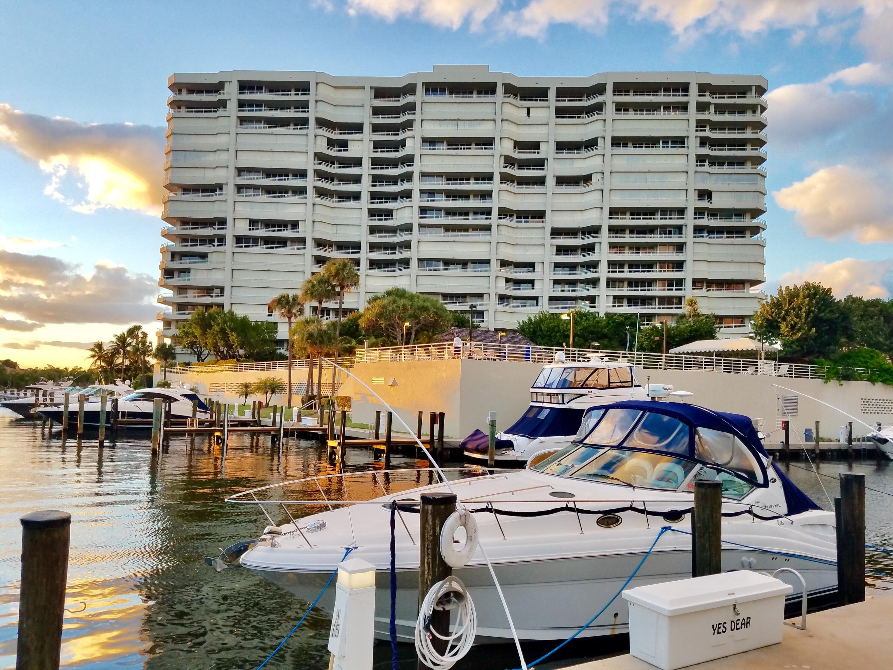 4001 N Ocean Boulevard B-1201, Boca Raton, FL 33431 — photo 34 of 42