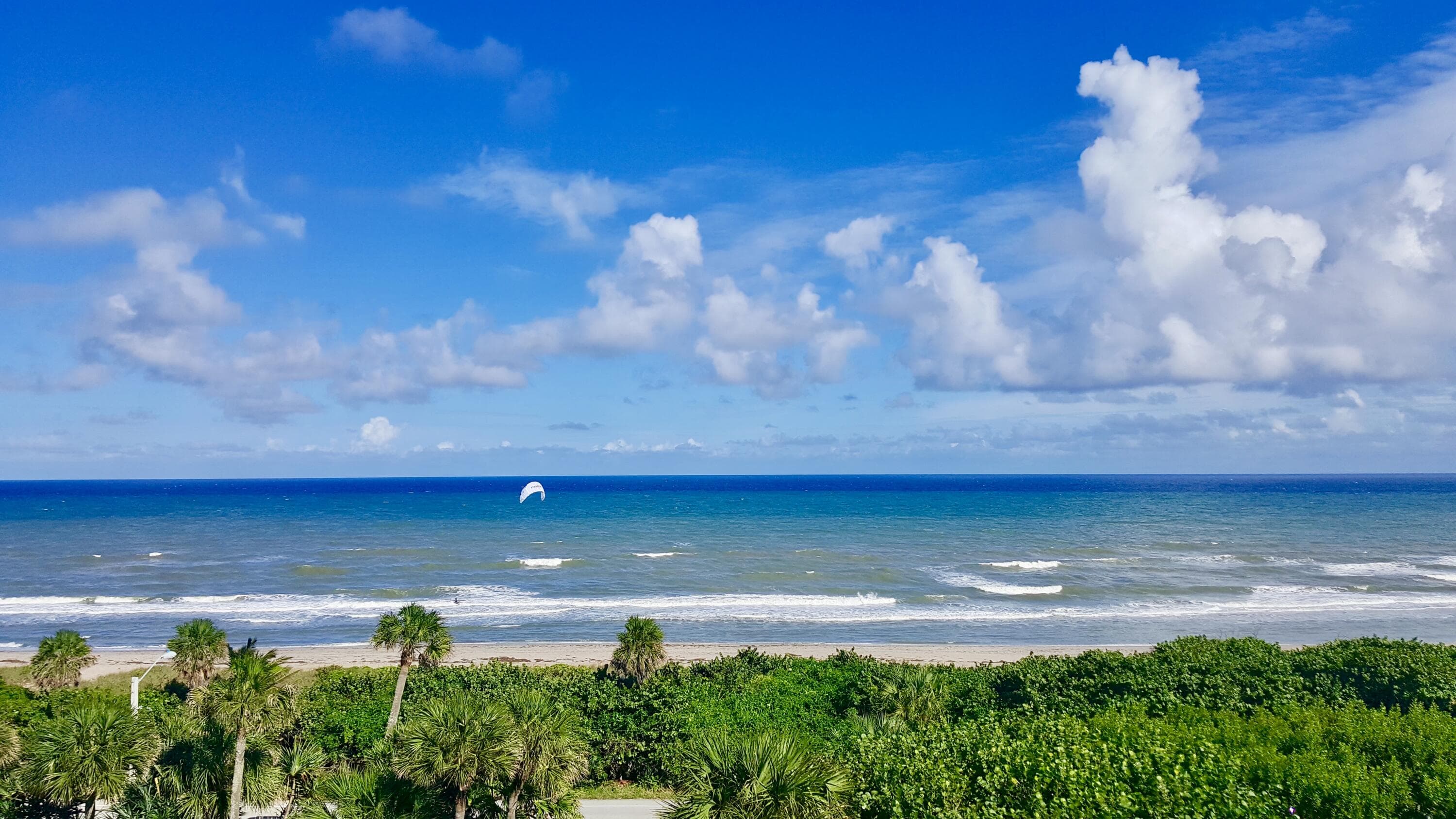 4001 N Ocean Boulevard B-1201, Boca Raton, FL 33431 — photo 37 of 42