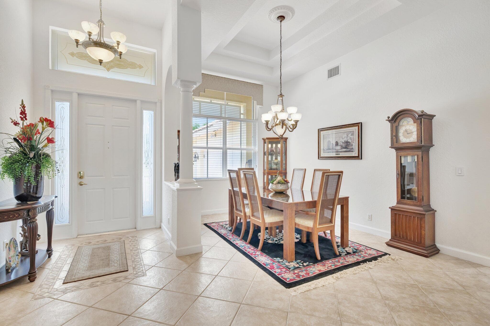 699 SW River Bend Circle, Stuart, FL 34997 — photo 11 of 78