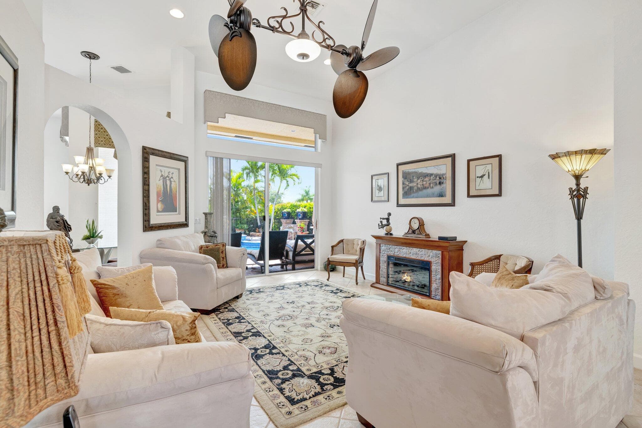 699 SW River Bend Circle, Stuart, FL 34997 — photo 14 of 78