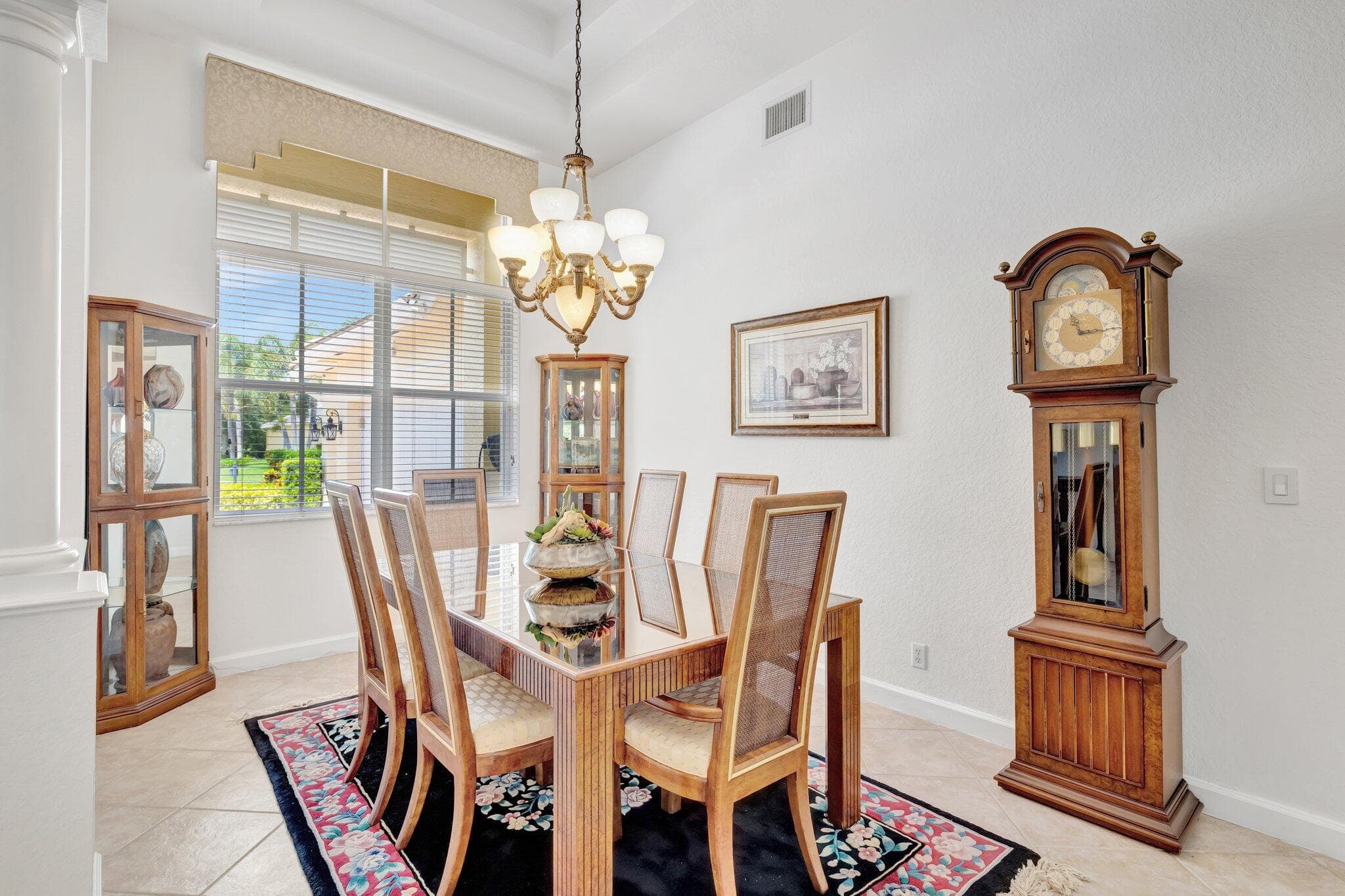 699 SW River Bend Circle, Stuart, FL 34997 — photo 12 of 78