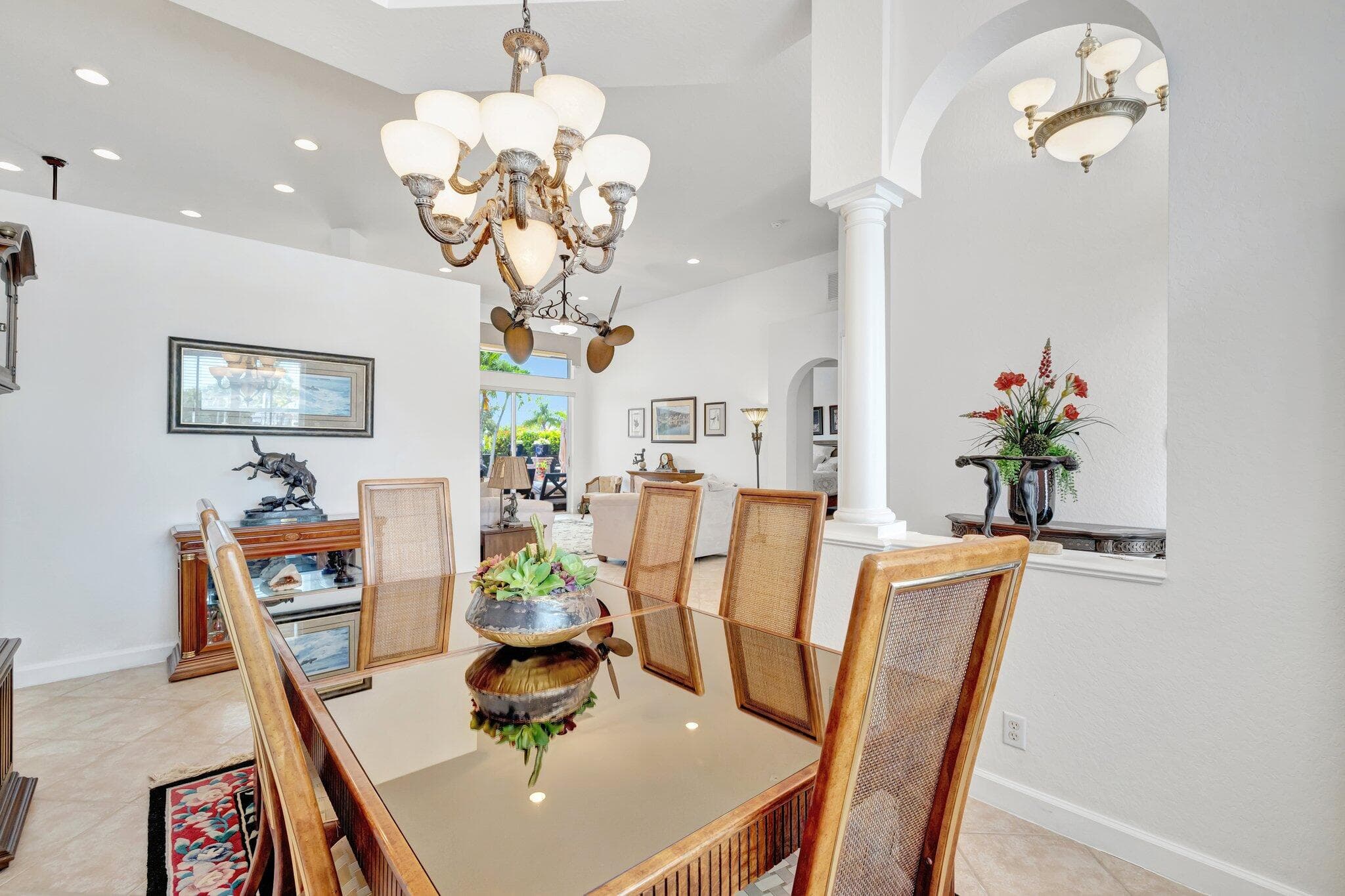 699 SW River Bend Circle, Stuart, FL 34997 — photo 13 of 78