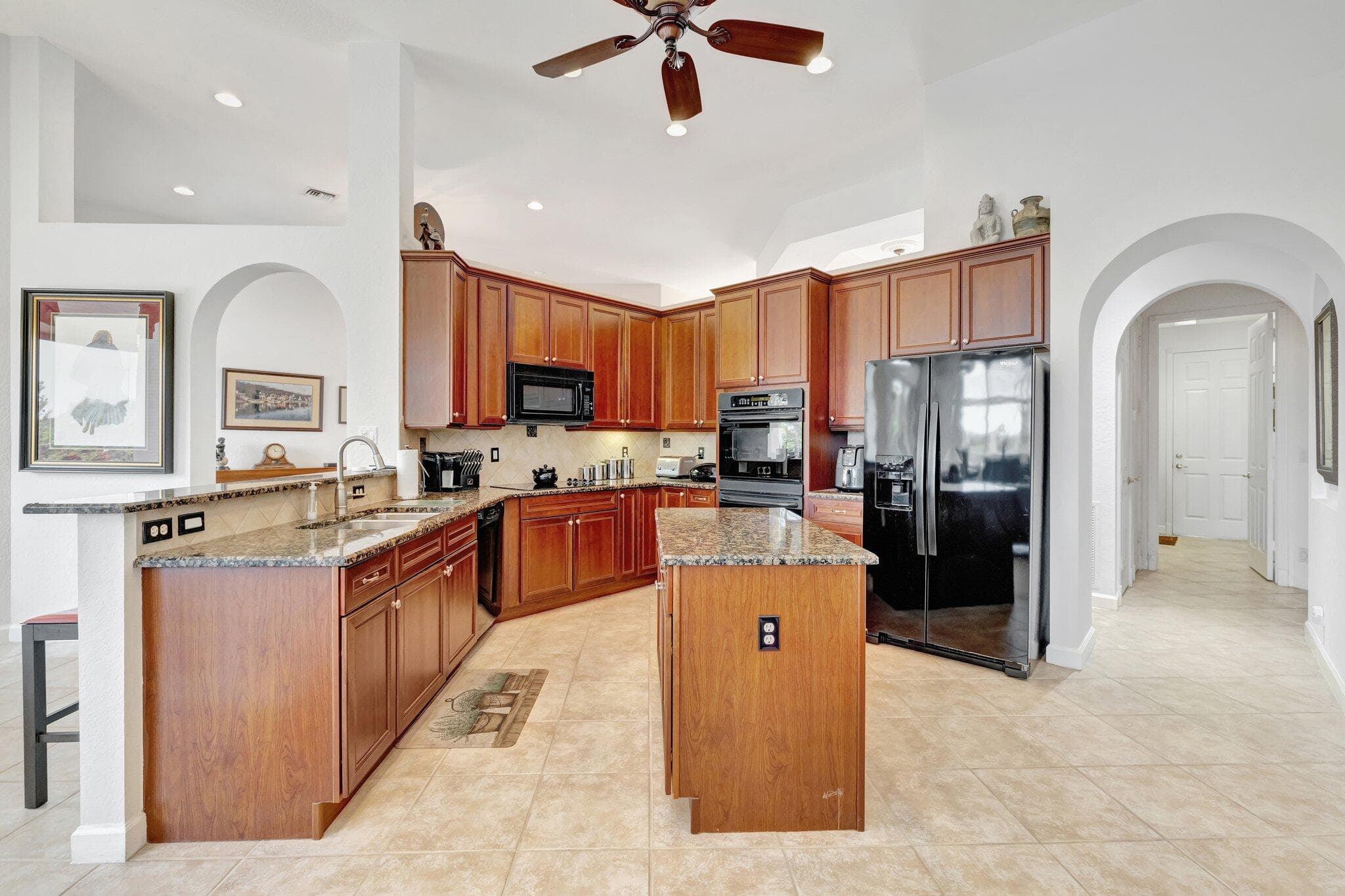 699 SW River Bend Circle, Stuart, FL 34997 — photo 34 of 78