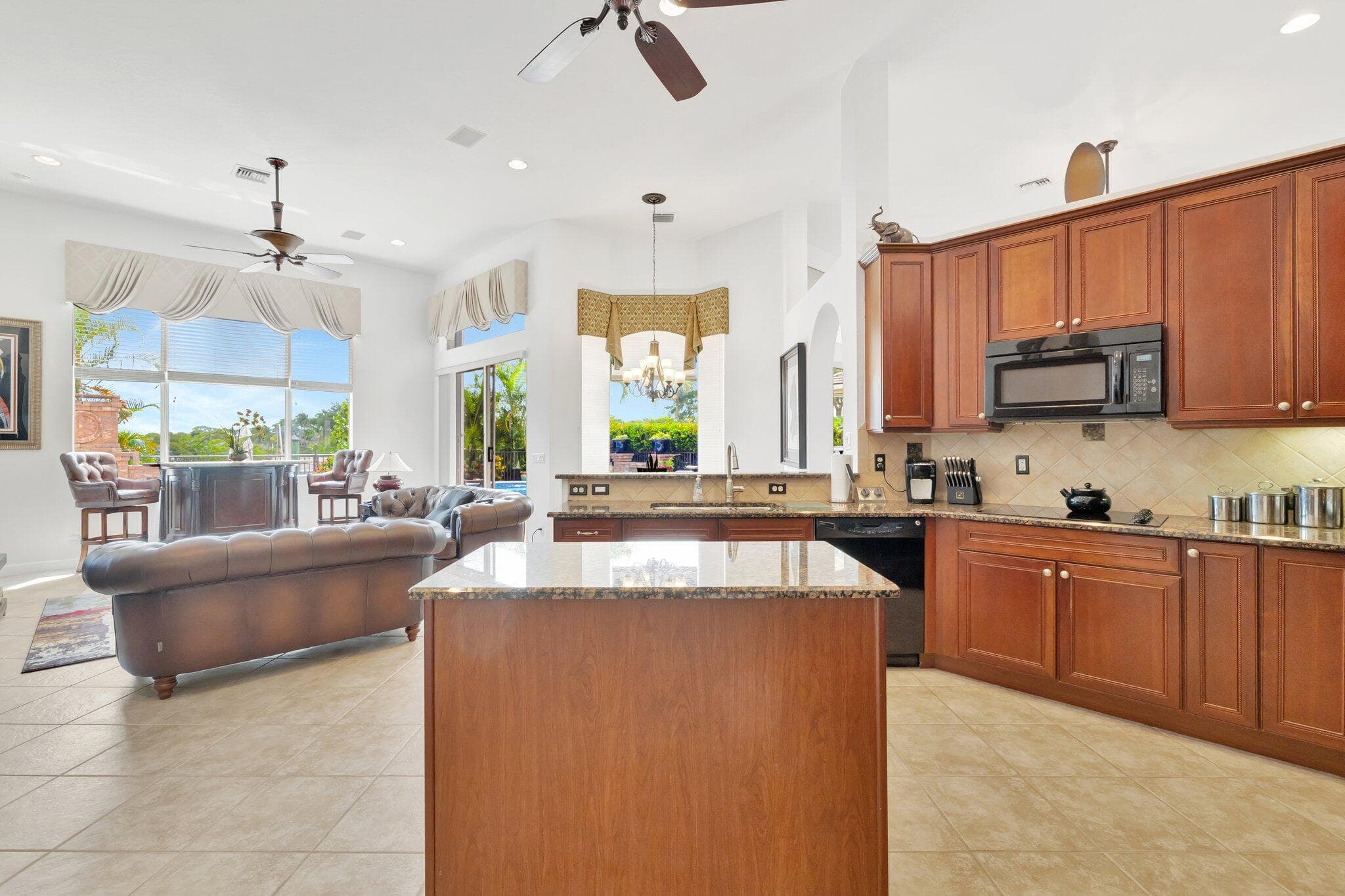 699 SW River Bend Circle, Stuart, FL 34997 — photo 35 of 78