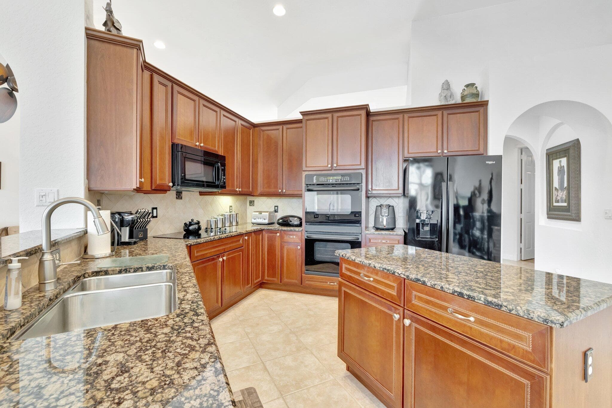 699 SW River Bend Circle, Stuart, FL 34997 — photo 19 of 78