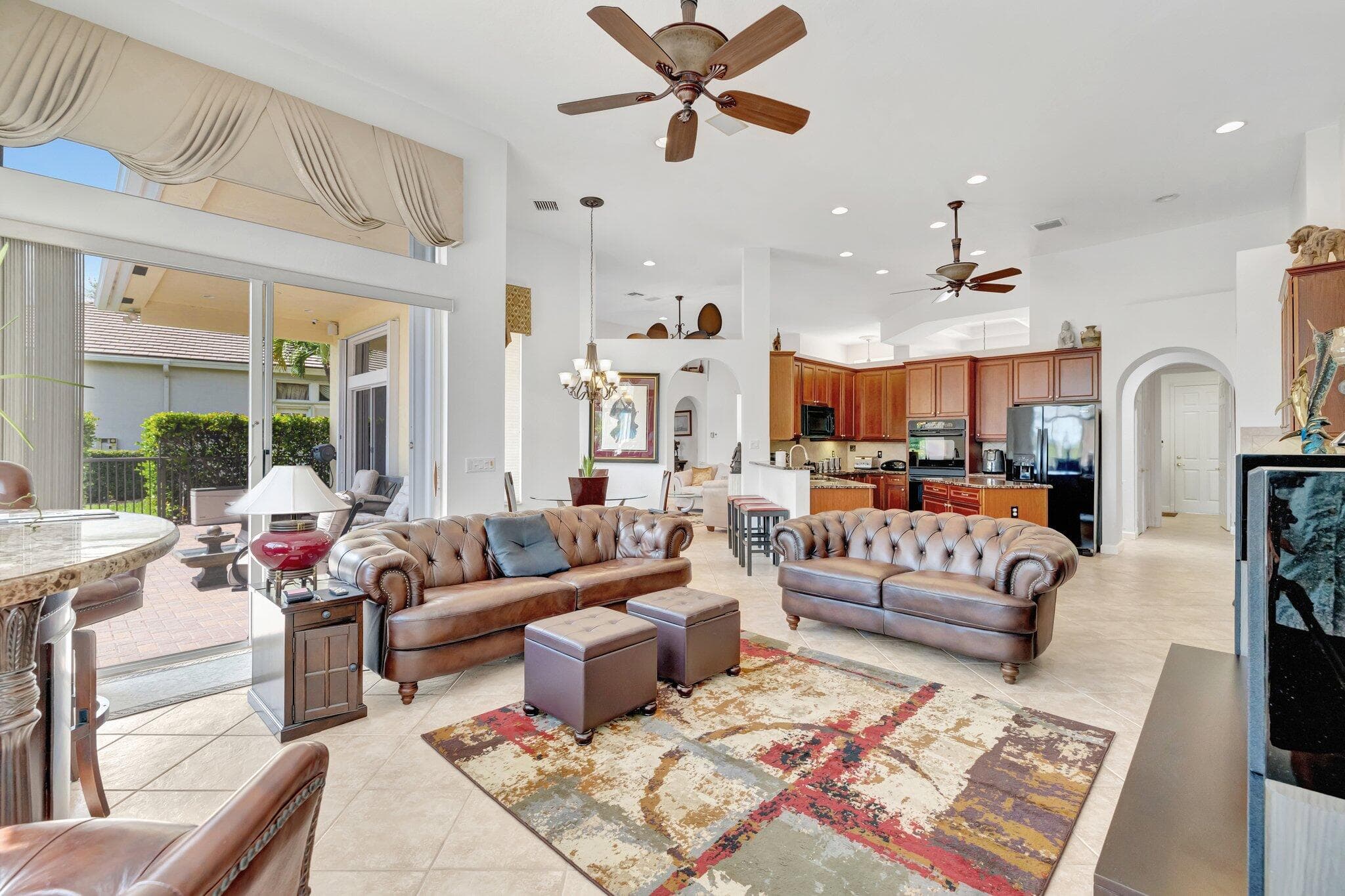 699 SW River Bend Circle, Stuart, FL 34997 — photo 21 of 78
