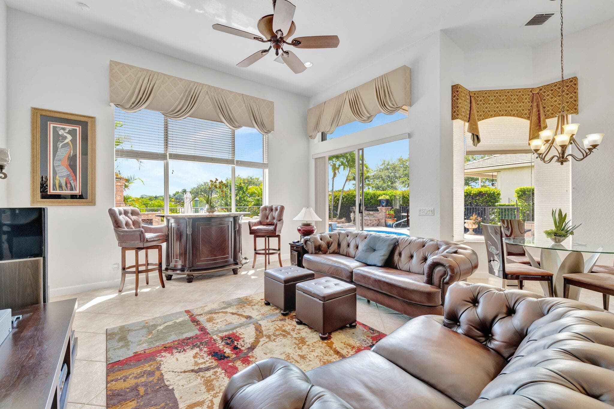 699 SW River Bend Circle, Stuart, FL 34997 — photo 22 of 78
