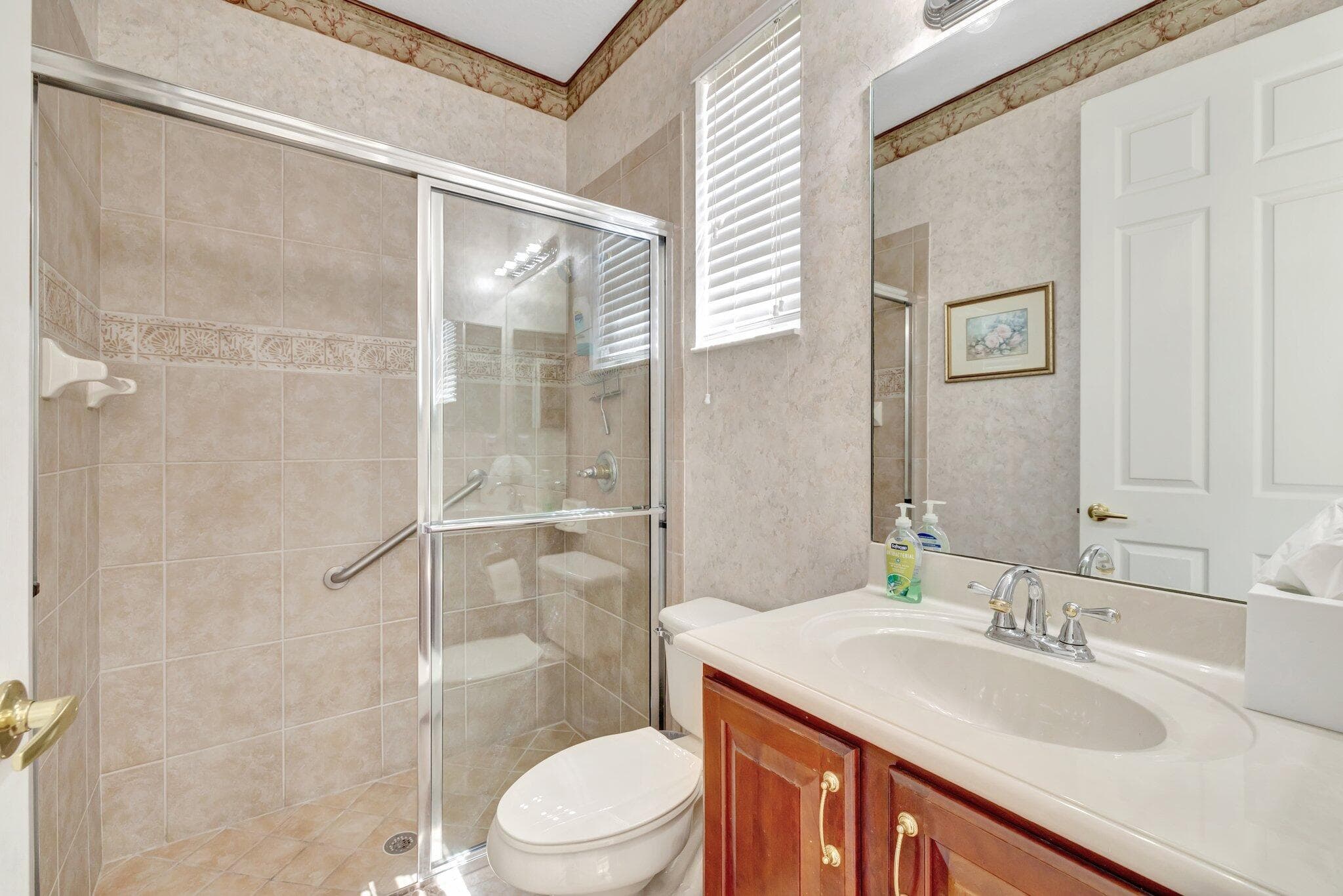 699 SW River Bend Circle, Stuart, FL 34997 — photo 40 of 78