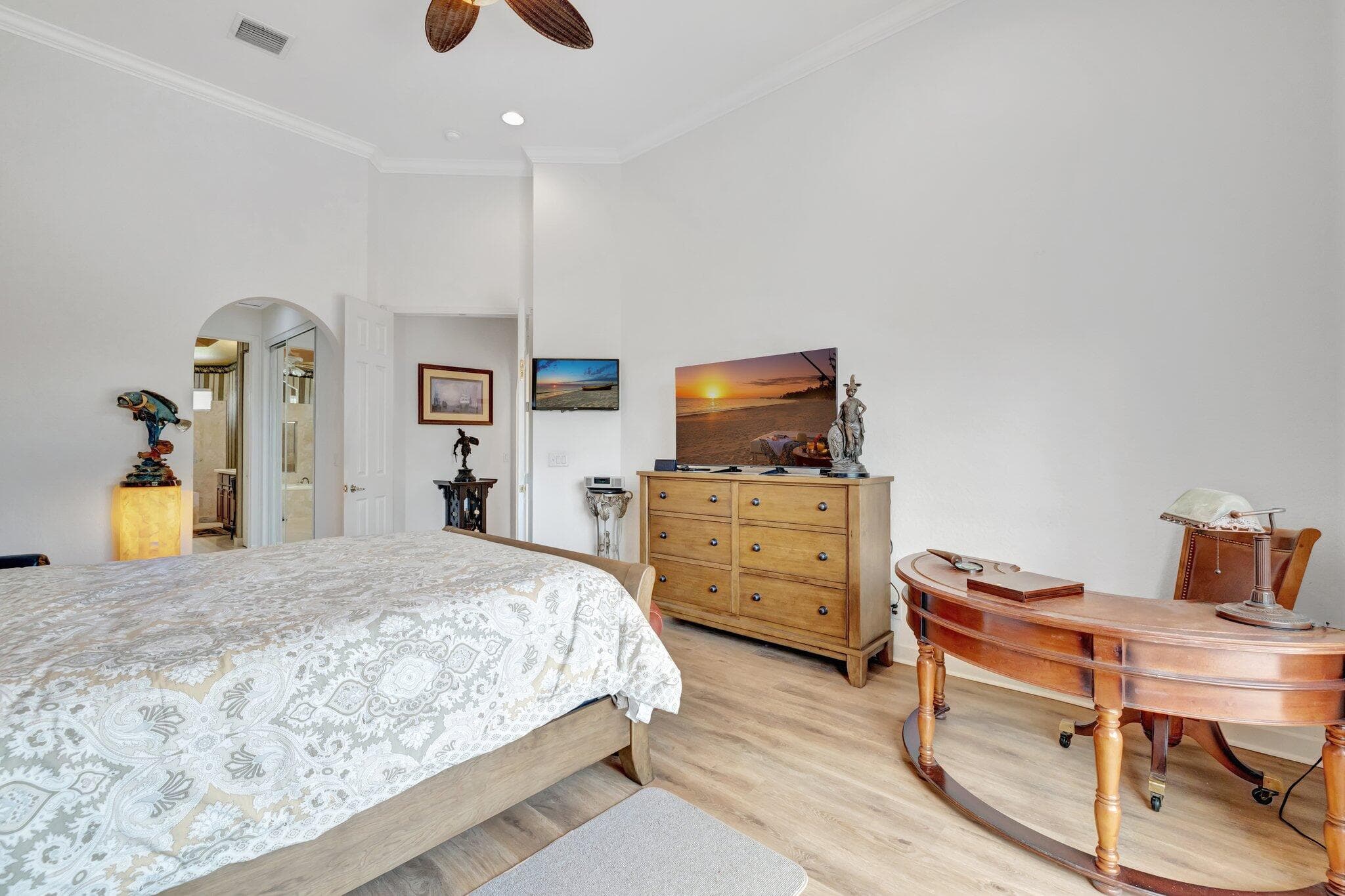 699 SW River Bend Circle, Stuart, FL 34997 — photo 24 of 78