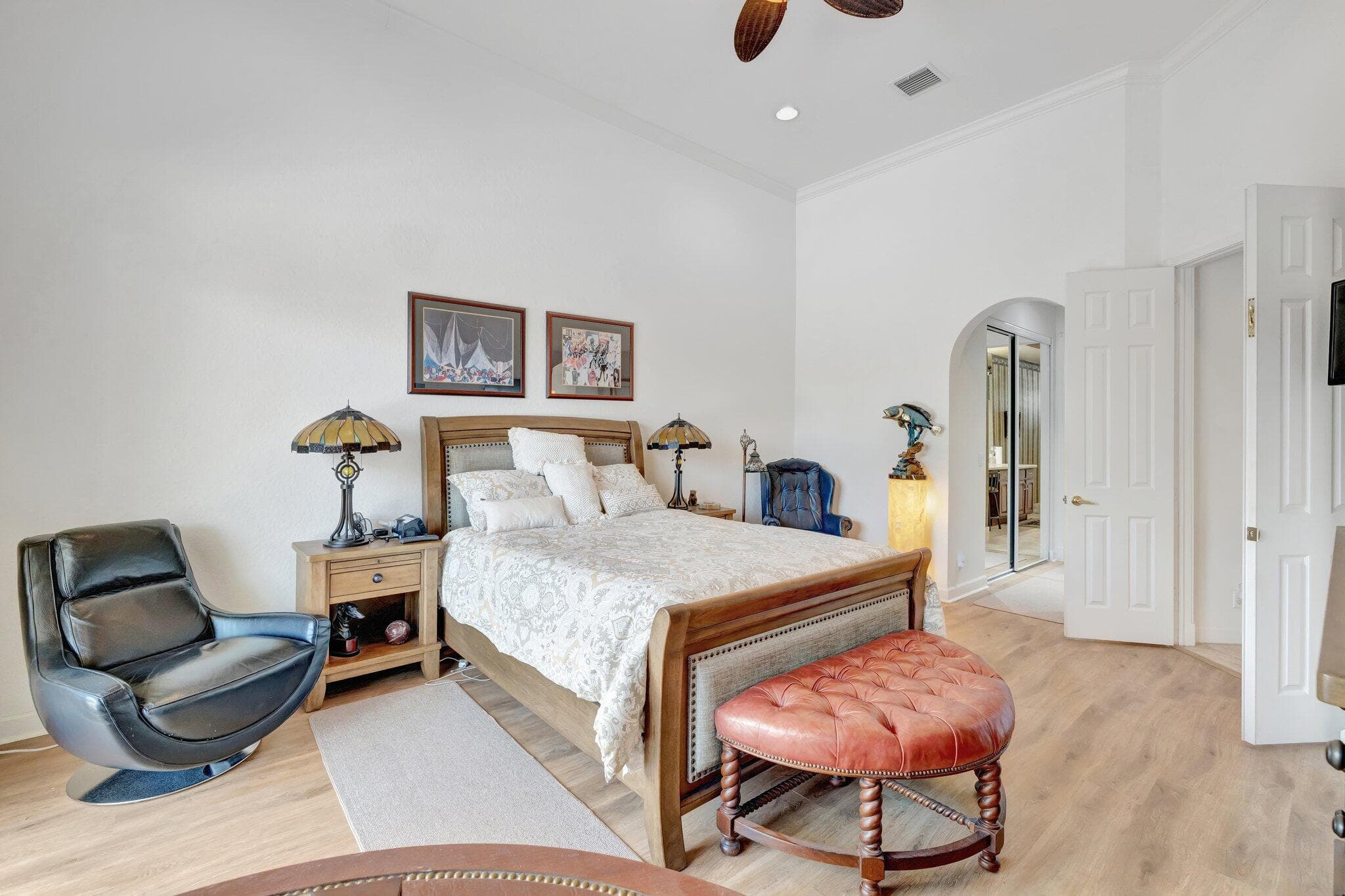 699 SW River Bend Circle, Stuart, FL 34997 — photo 45 of 78
