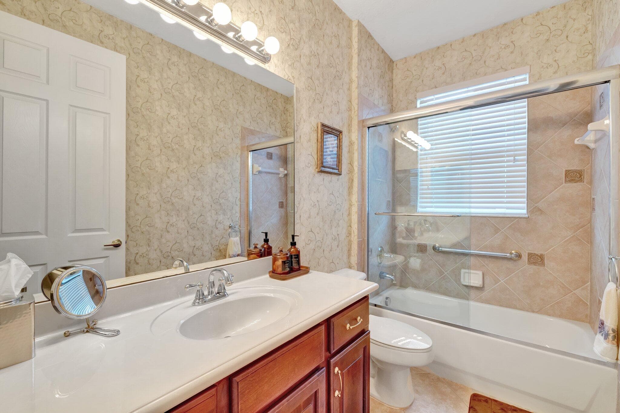 699 SW River Bend Circle, Stuart, FL 34997 — photo 48 of 78