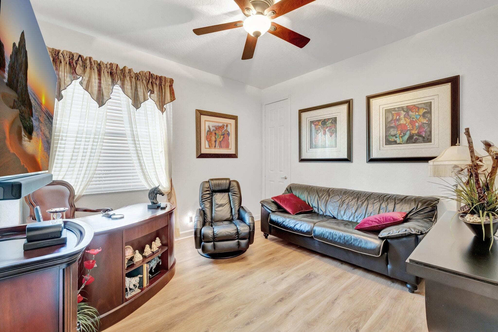 699 SW River Bend Circle, Stuart, FL 34997 — photo 49 of 78