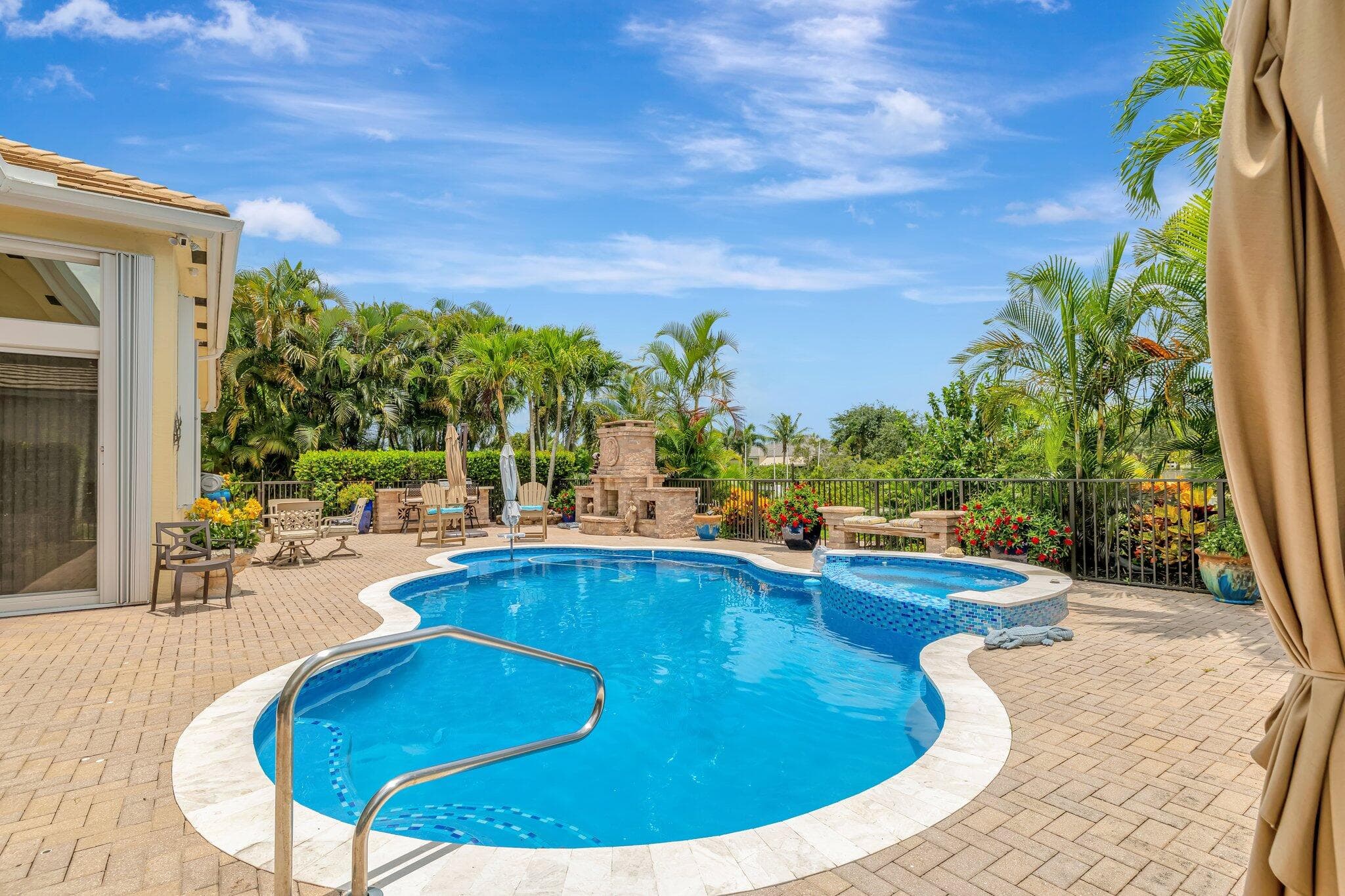 699 SW River Bend Circle, Stuart, FL 34997 — photo 7 of 78
