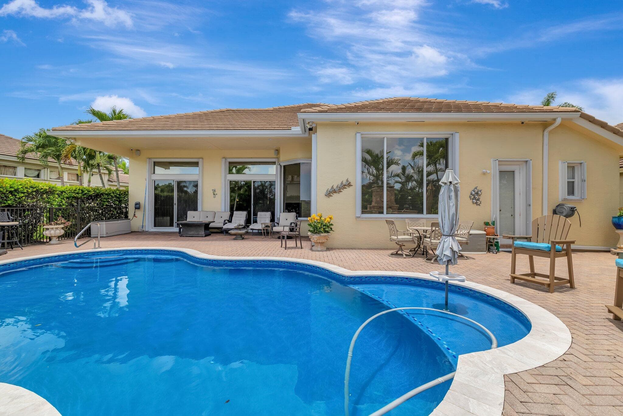 699 SW River Bend Circle, Stuart, FL 34997 — photo 28 of 78