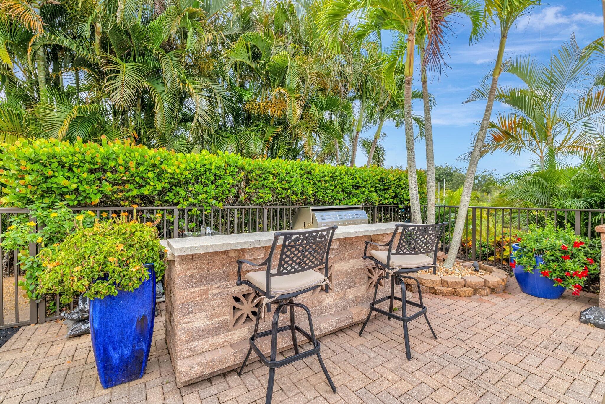 699 SW River Bend Circle, Stuart, FL 34997 — photo 5 of 78