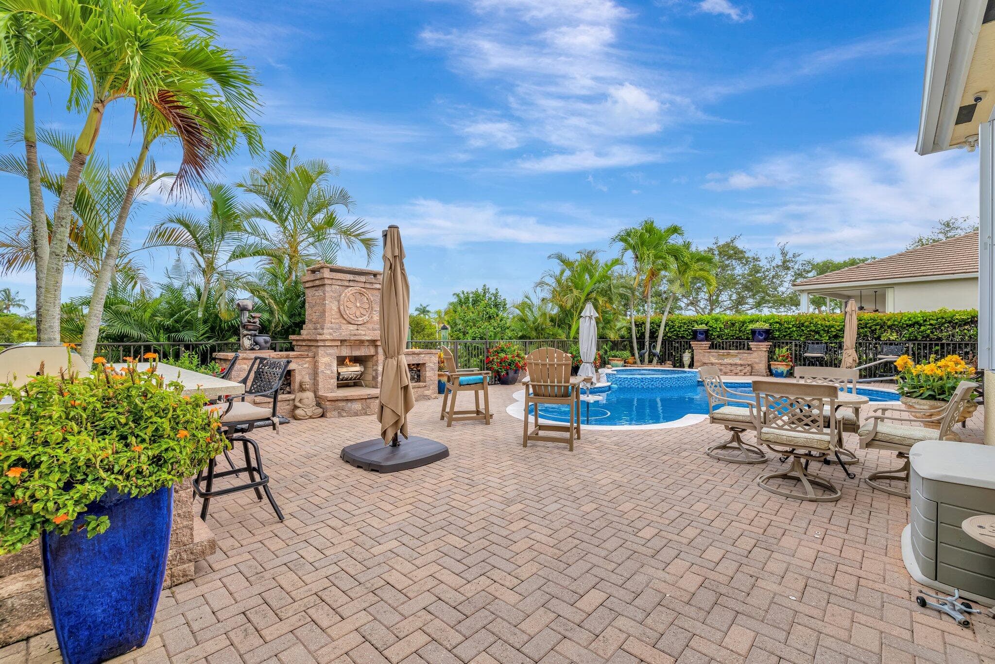 699 SW River Bend Circle, Stuart, FL 34997 — photo 4 of 78