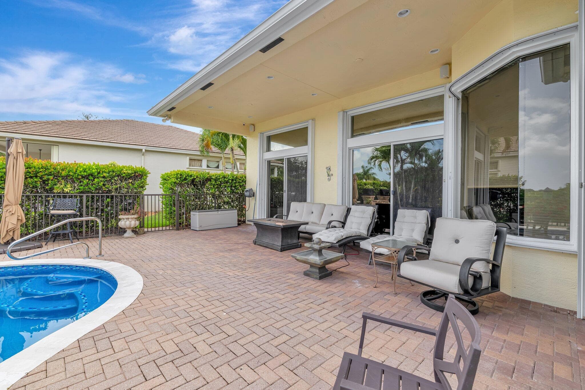 699 SW River Bend Circle, Stuart, FL 34997 — photo 30 of 78