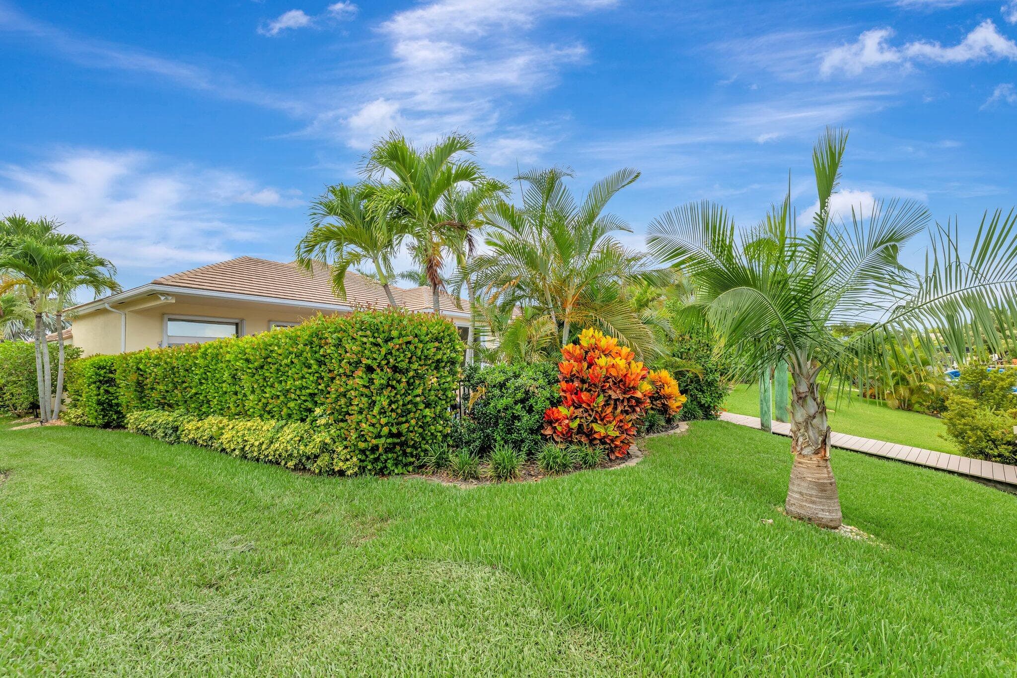 699 SW River Bend Circle, Stuart, FL 34997 — photo 51 of 78