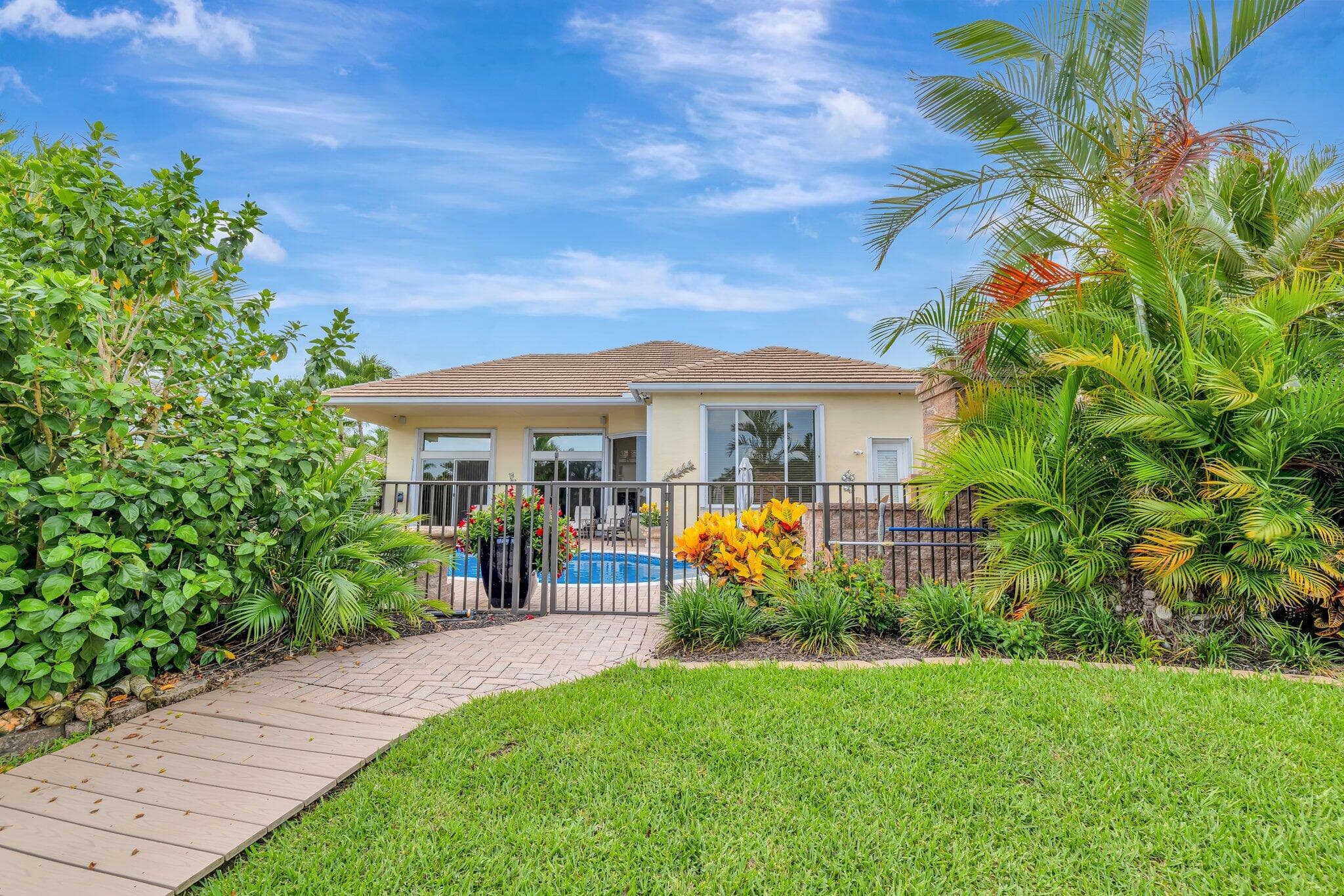 699 SW River Bend Circle, Stuart, FL 34997 — photo 52 of 78