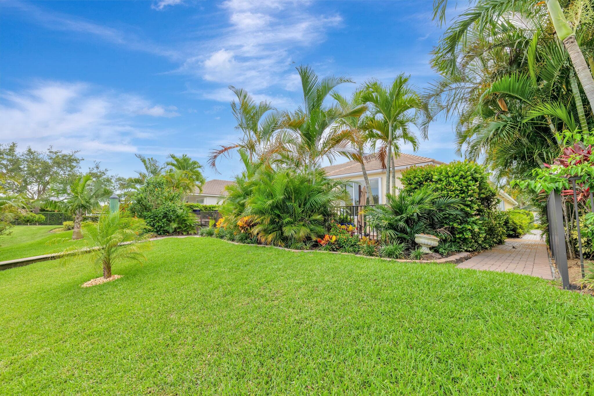 699 SW River Bend Circle, Stuart, FL 34997 — photo 53 of 78