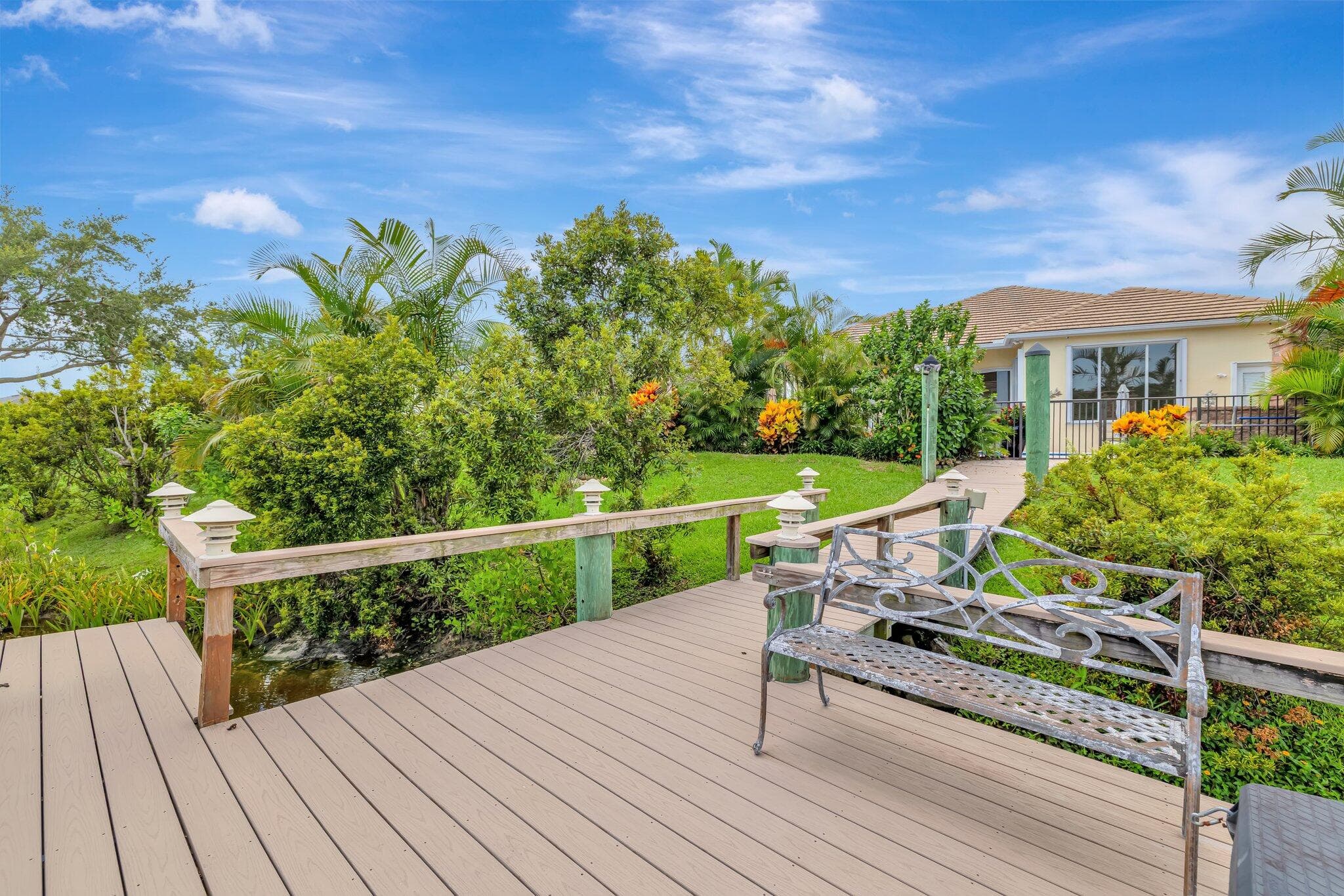 699 SW River Bend Circle, Stuart, FL 34997 — photo 9 of 78