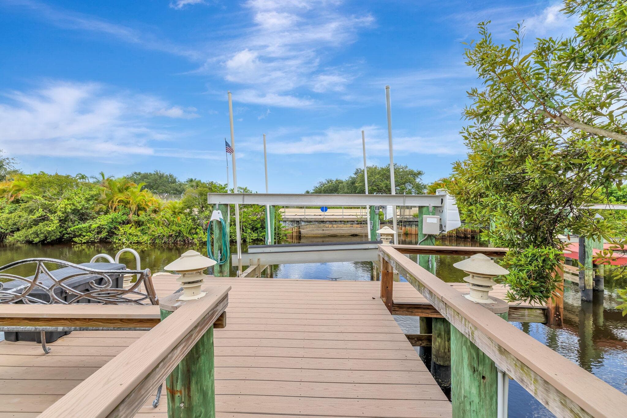 699 SW River Bend Circle, Stuart, FL 34997 — photo 10 of 78