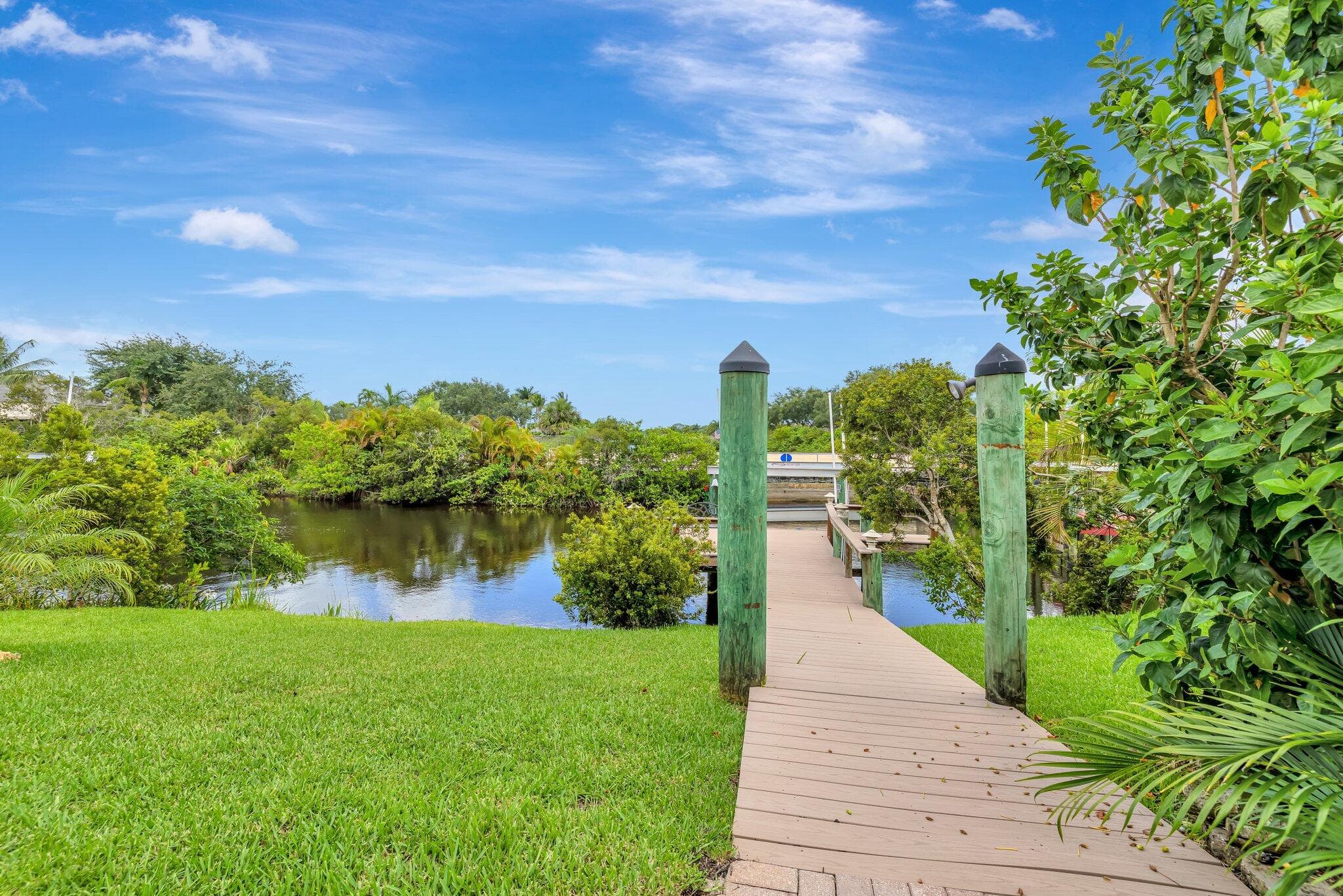 699 SW River Bend Circle, Stuart, FL 34997 — photo 31 of 78