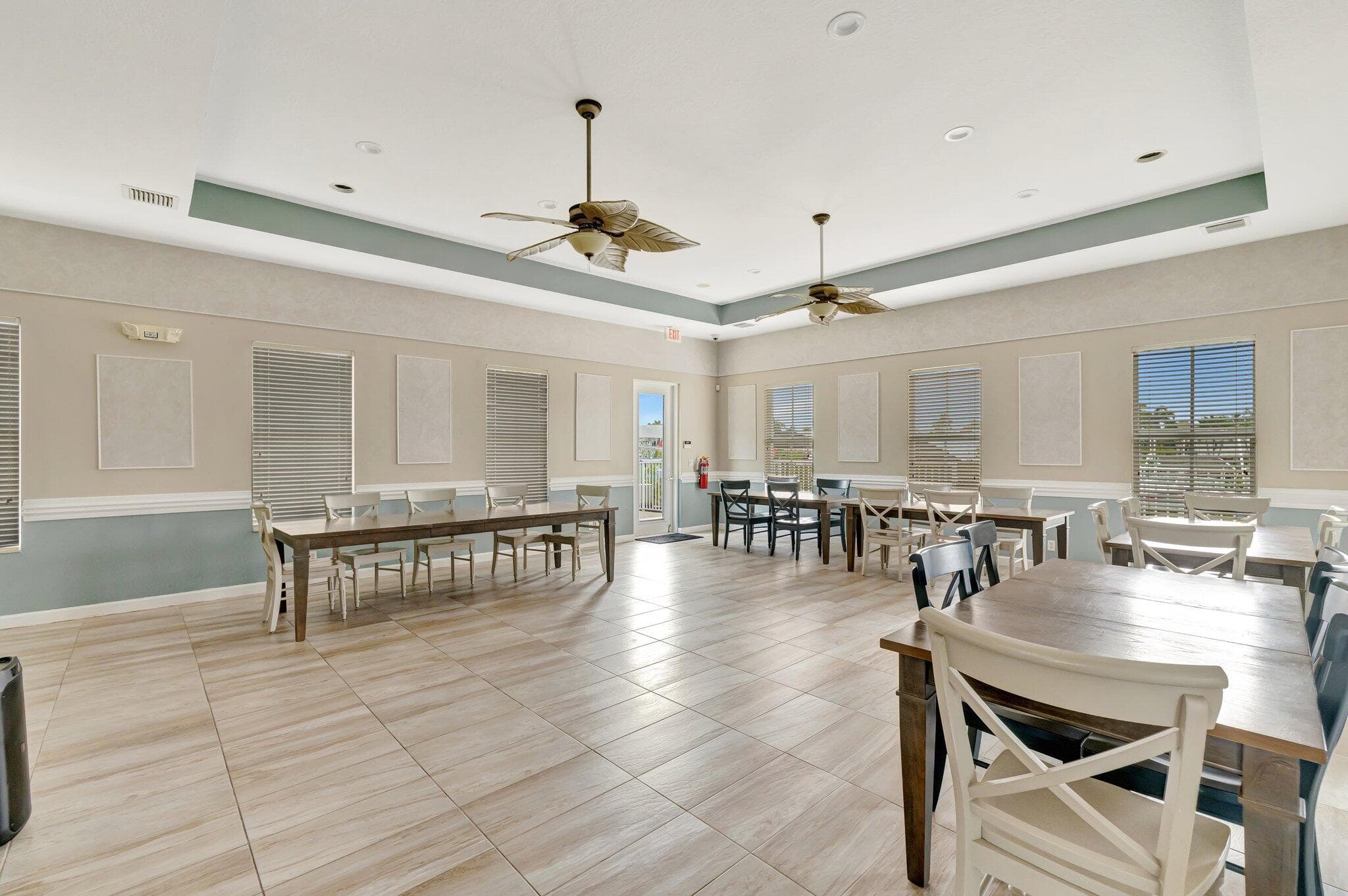 699 SW River Bend Circle, Stuart, FL 34997 — photo 56 of 78