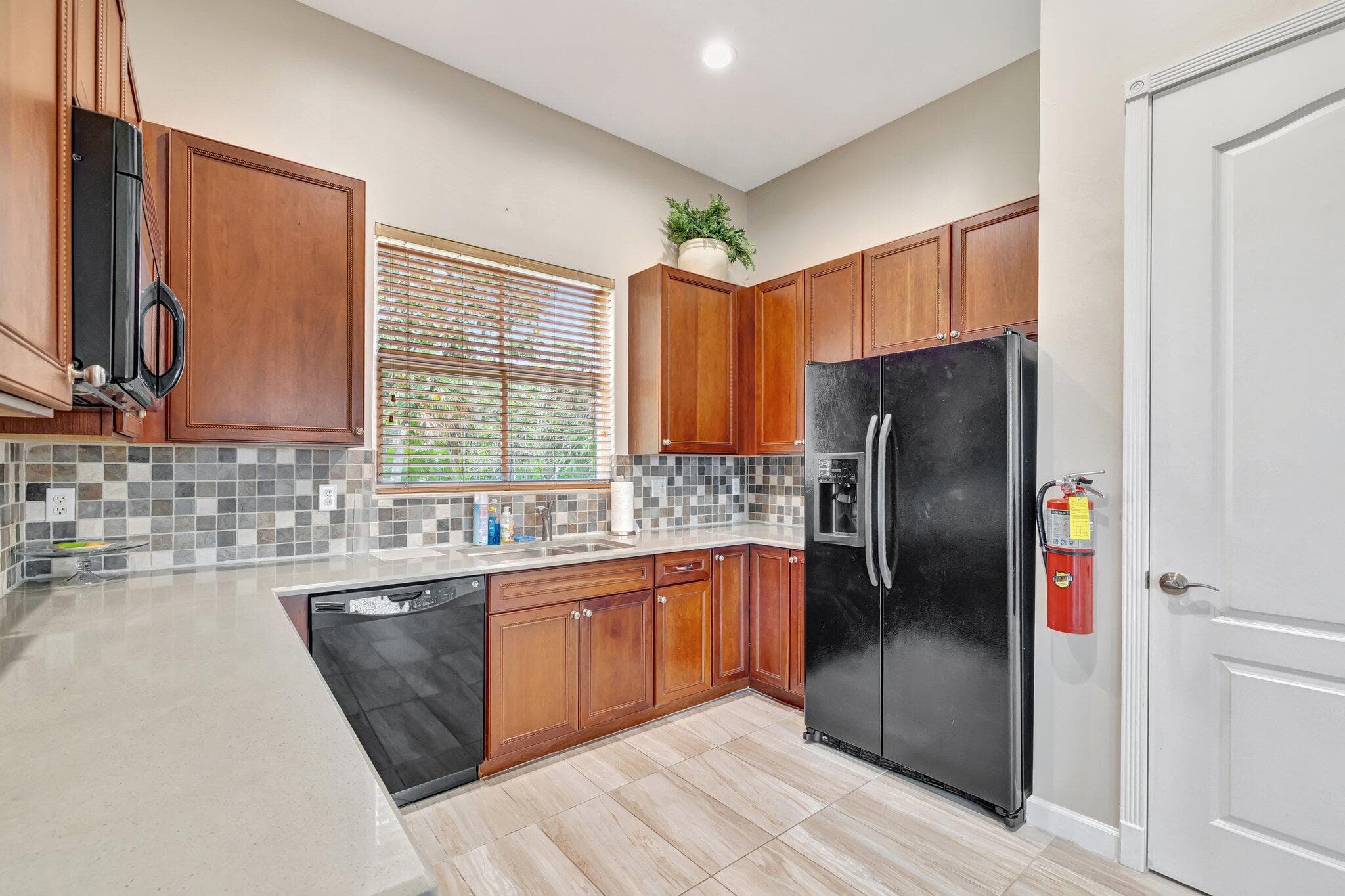 699 SW River Bend Circle, Stuart, FL 34997 — photo 58 of 78