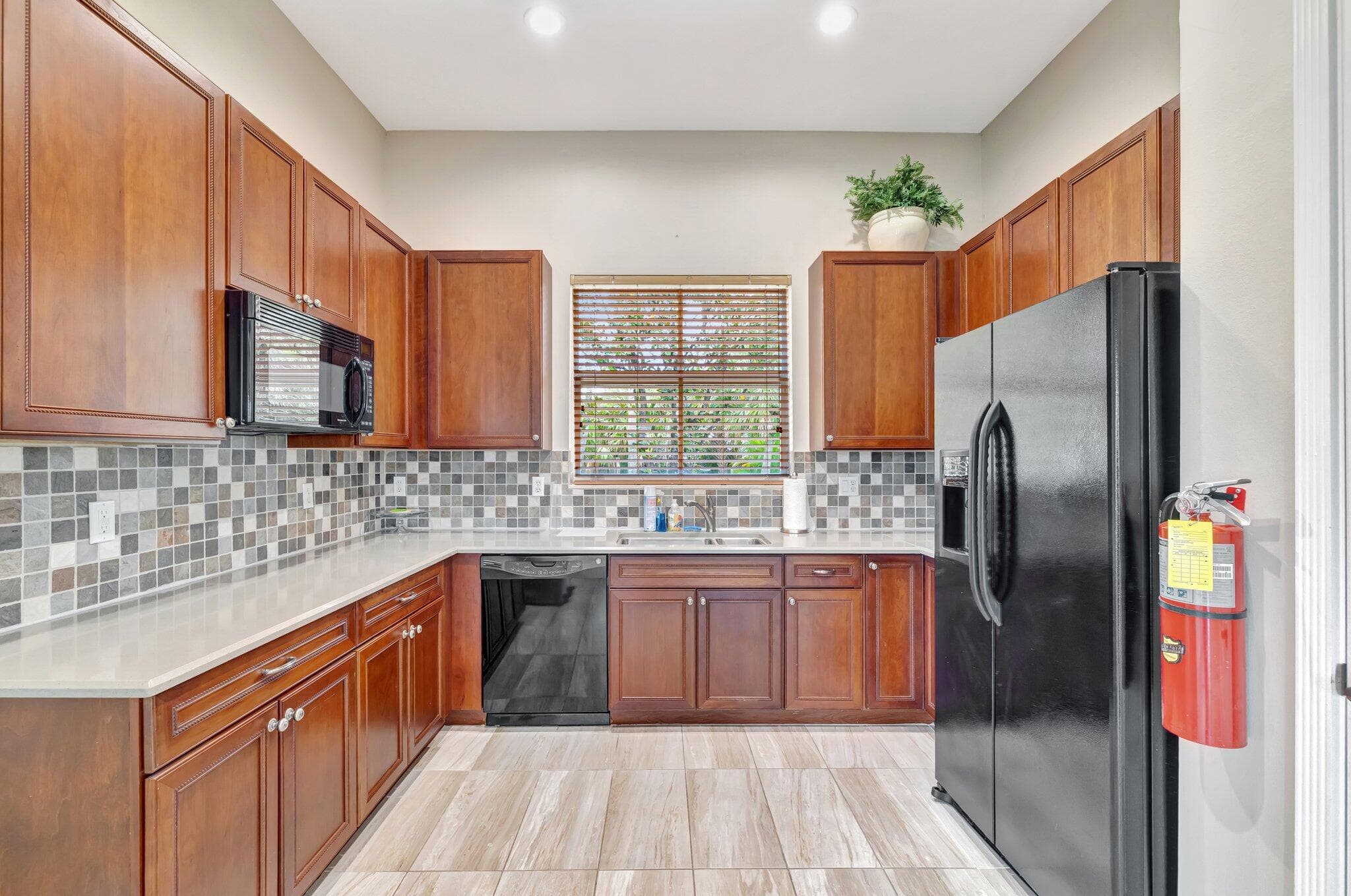 699 SW River Bend Circle, Stuart, FL 34997 — photo 59 of 78