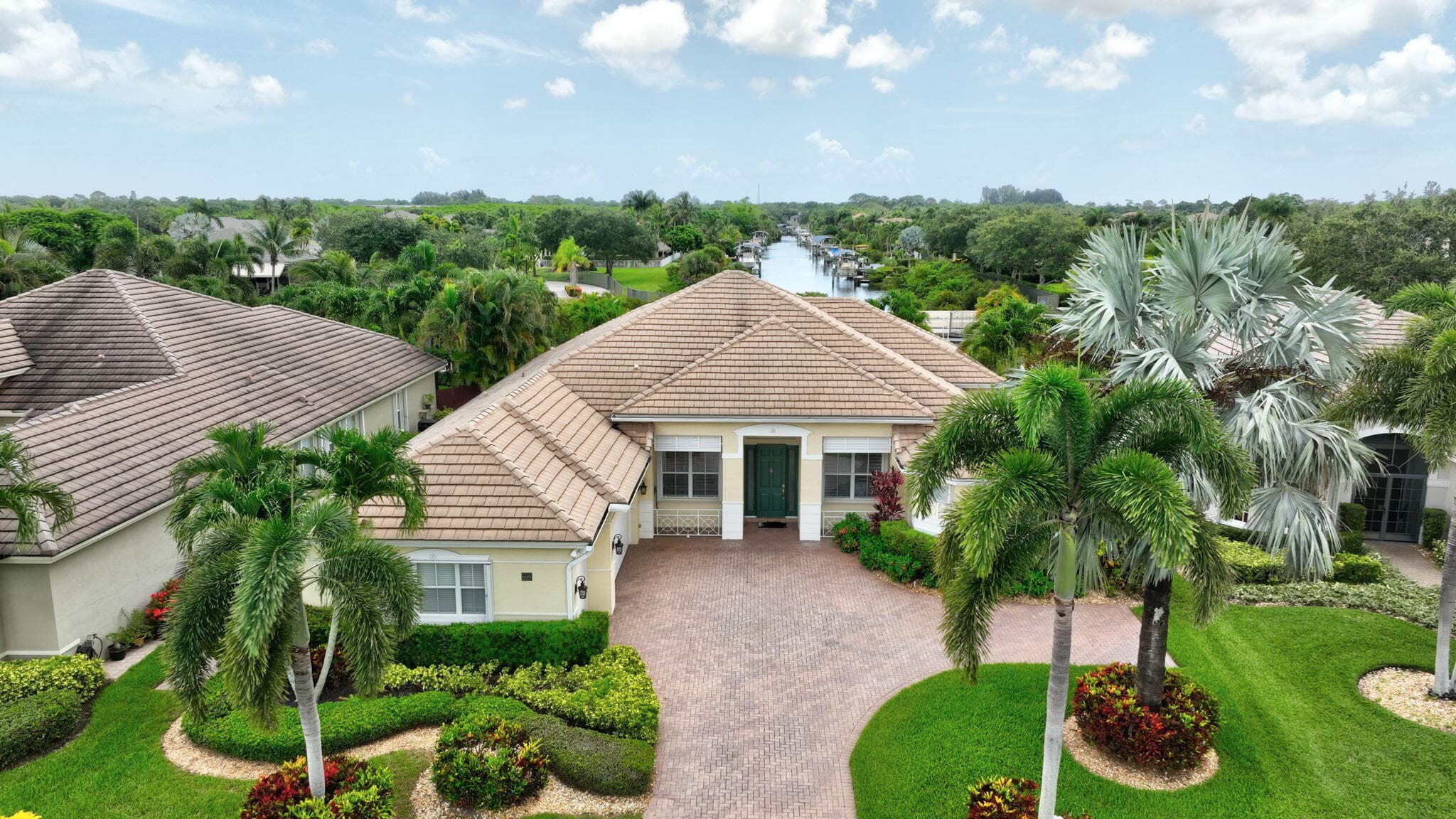 699 SW River Bend Circle, Stuart, FL 34997 — photo 61 of 78