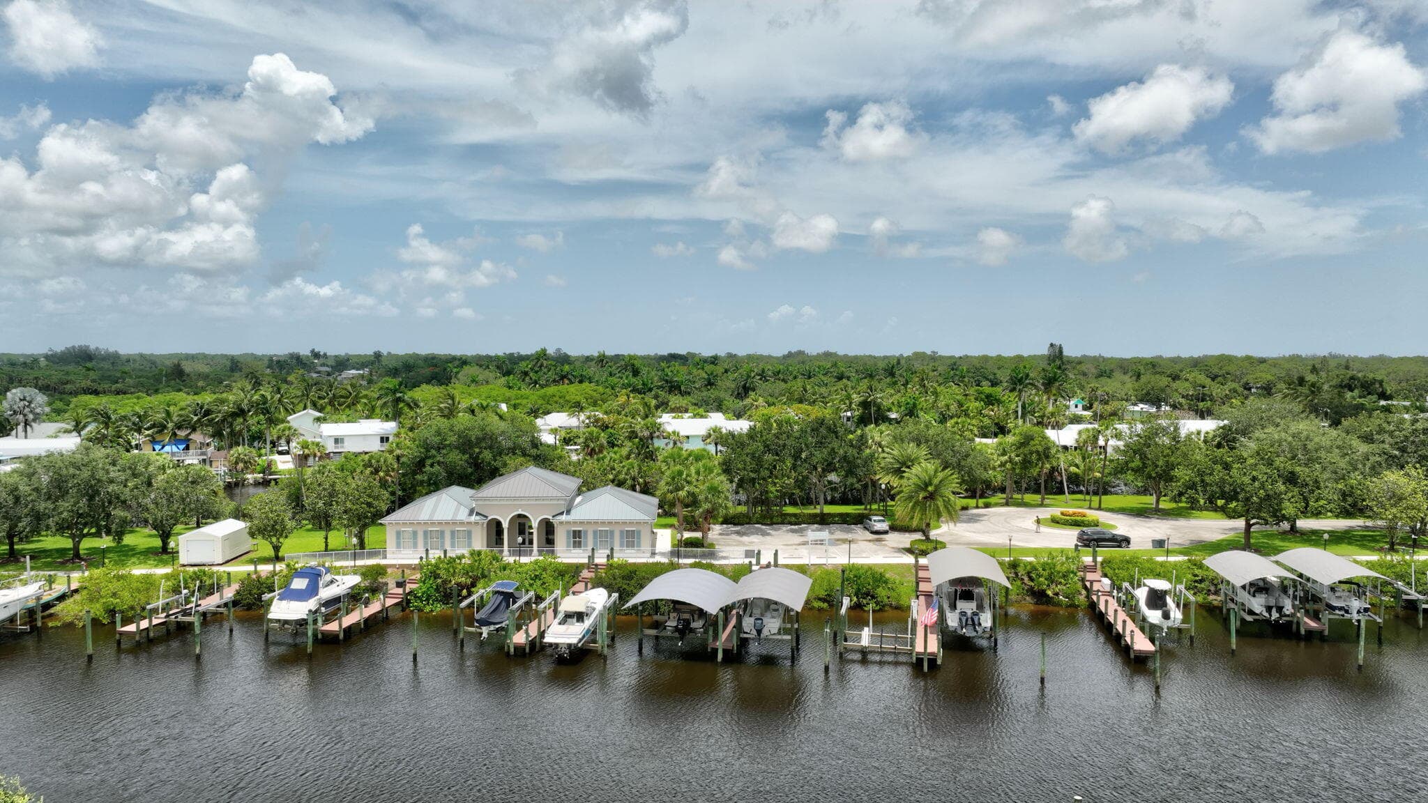 699 SW River Bend Circle, Stuart, FL 34997 — photo 75 of 78