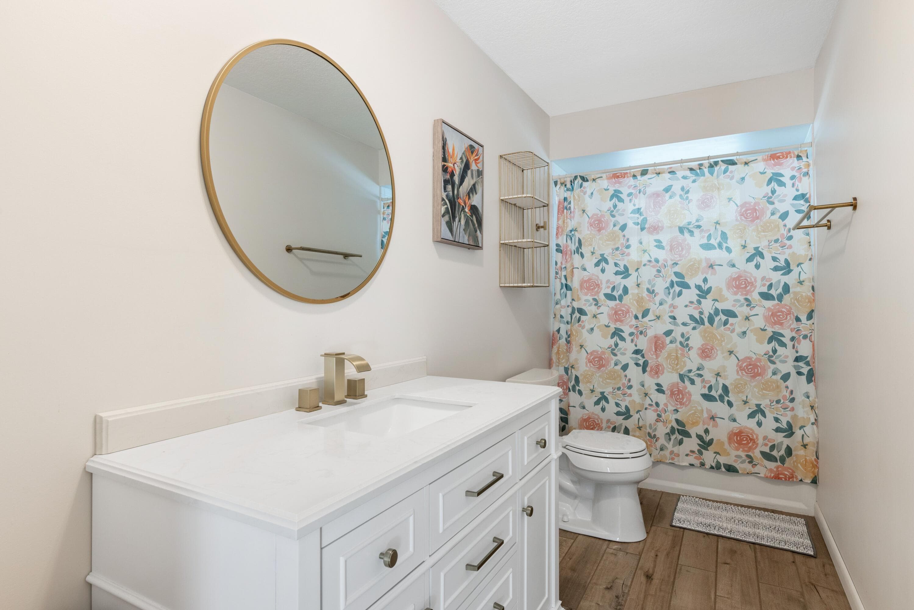 1104 NW 12th Terrace, Stuart, FL 34994 — photo 14 of 27