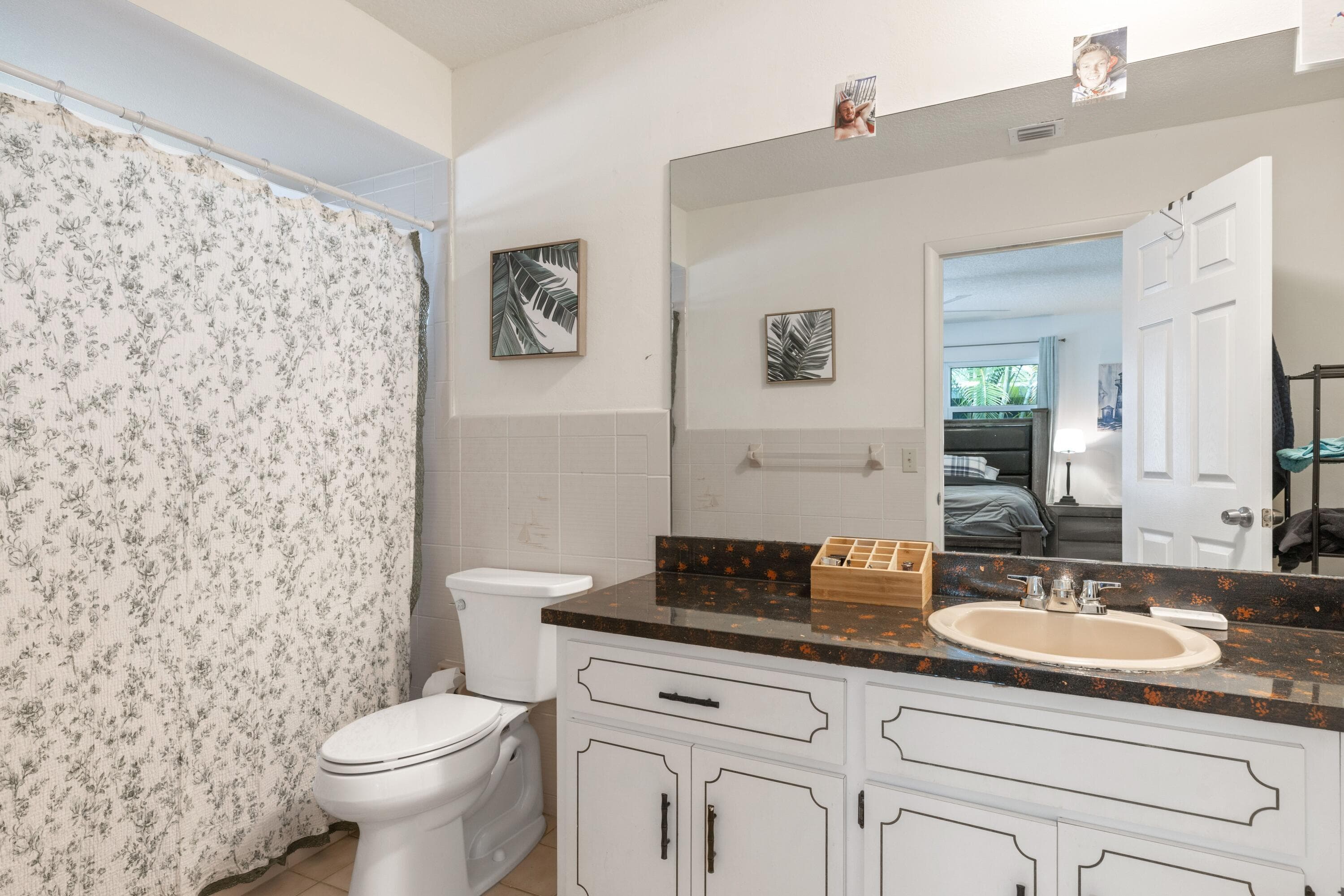 1104 NW 12th Terrace, Stuart, FL 34994 — photo 15 of 27
