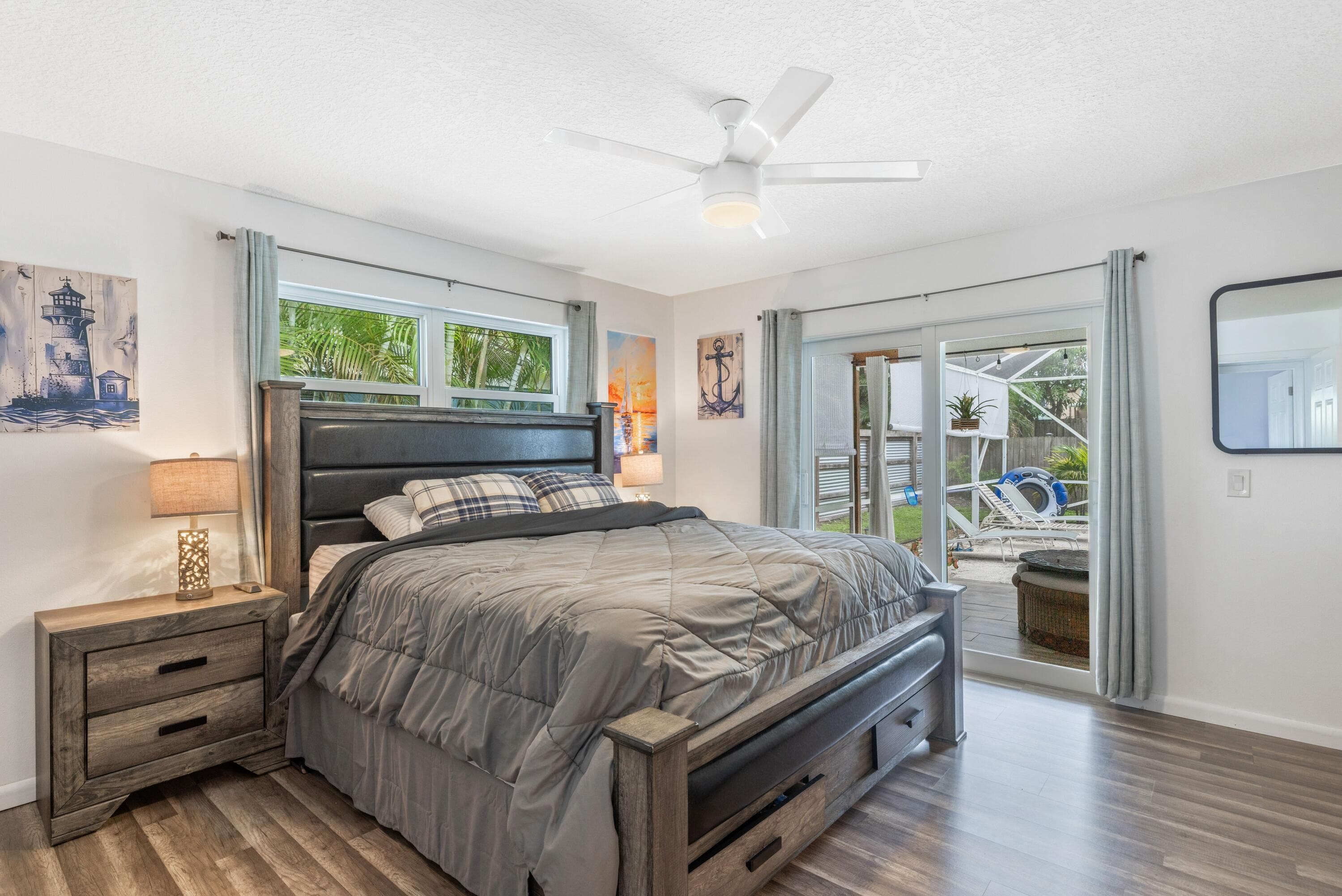1104 NW 12th Terrace, Stuart, FL 34994 — photo 10 of 27